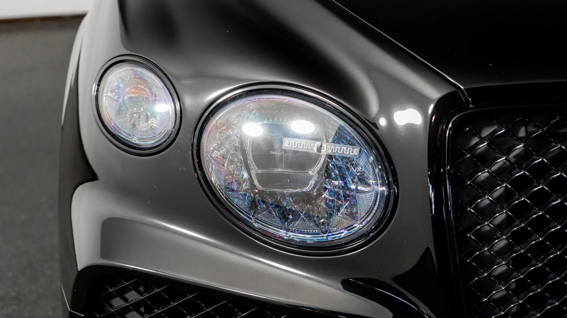 mph022_1506861742_content_homenetiol_com_2001243_2130496_0x0_2d3893d01ae54b43a73215f1fe8d9989_e4f33cd7c7