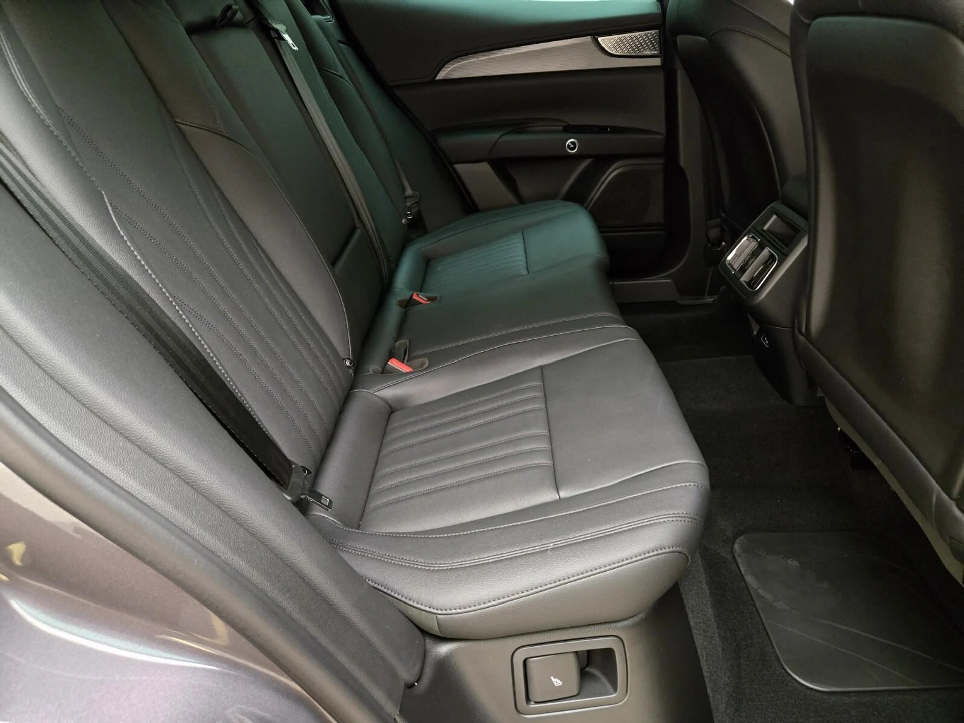 mph022_1507006243_Used_2024_Maserati_Grecale_GT_1743502314_9099e88934