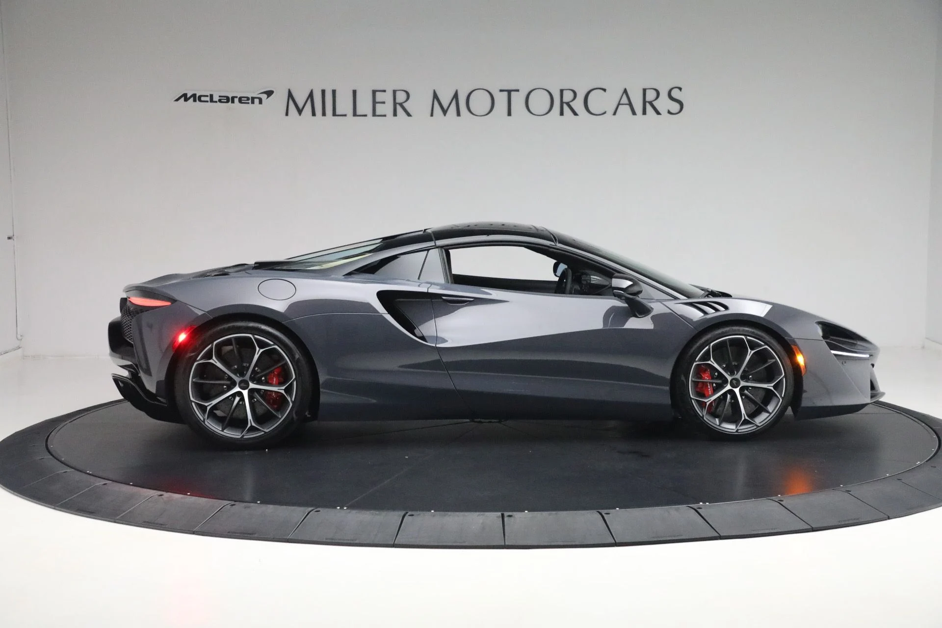 mph022_150718534_New_2025_Mc_Laren_Artura_Spider_Tech_Lux_920f4f308e