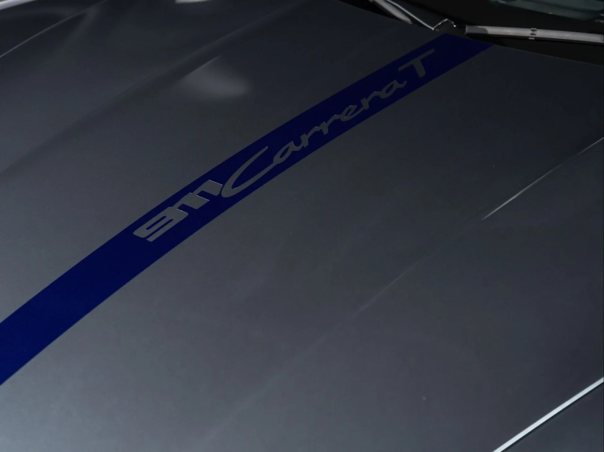 mph022_1507199473_703d9bd2c28efa3f250c04368cd0ce6d_0e40cfe3d6