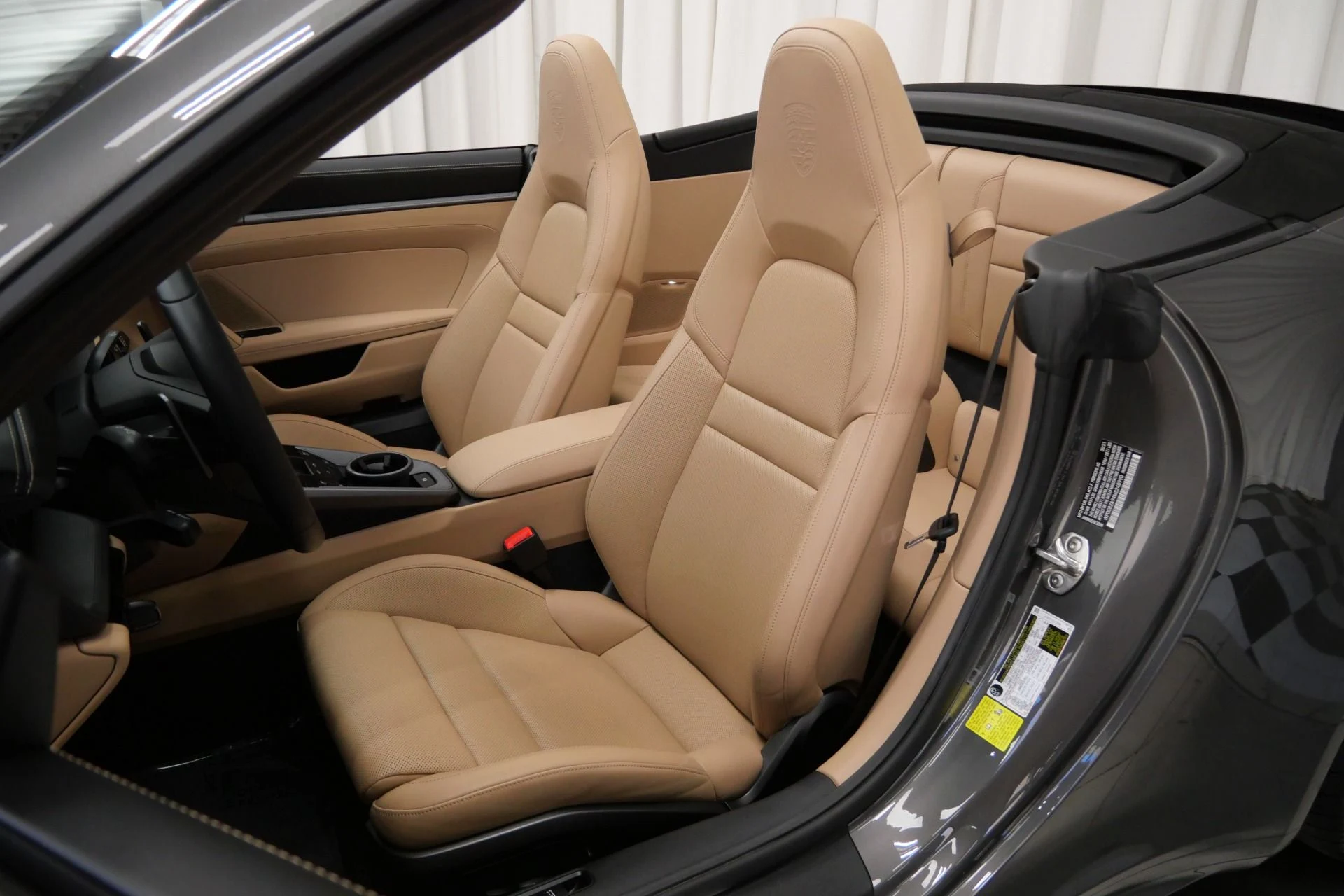 mph022_1507470696_Used_2021_Porsche_911_Carrera_S_Cabriolet_1757522439_97095b5e5b