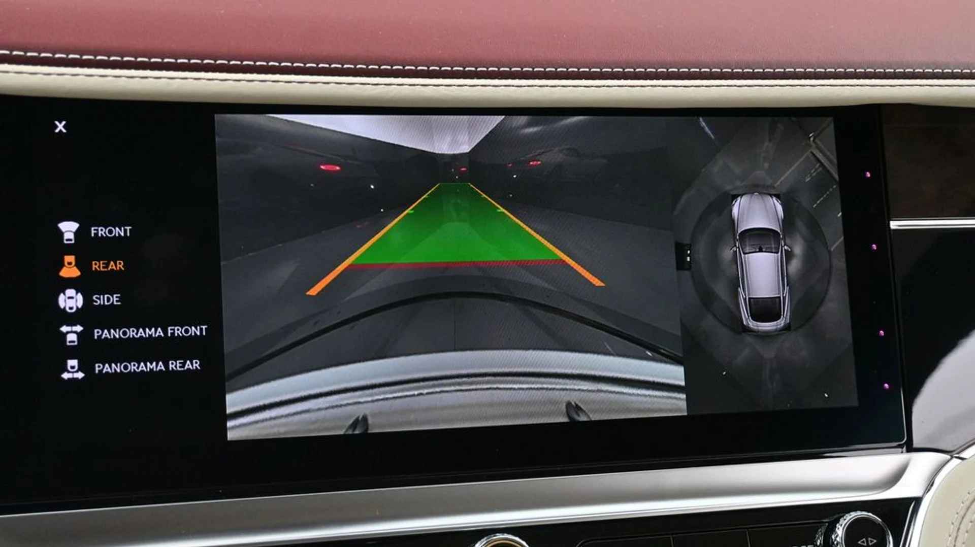 mph022_1507730794_3dbd4e27d48de1bdf998c70a929cdefex_b2a51c1ca7