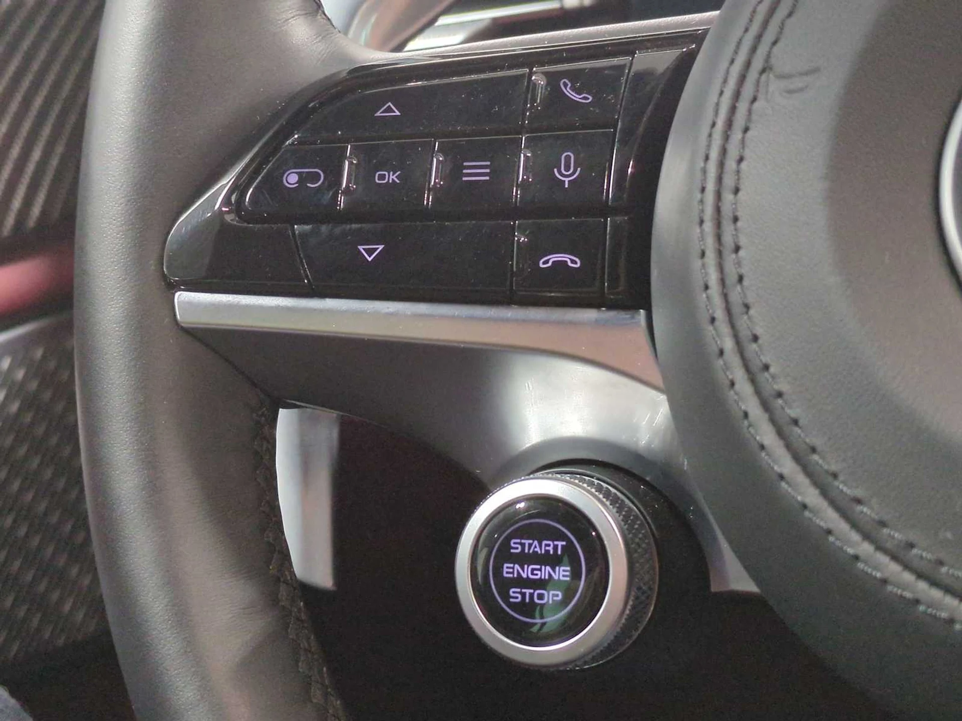 mph022_1508051350_1fbfc24bf55dc55fb0b17d0c3b5aff66_4e6cc703d8