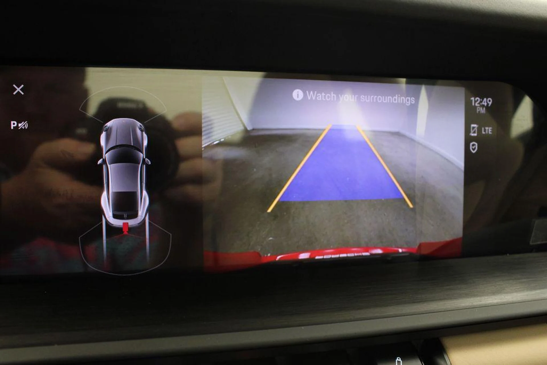 mph022_1508140340_A_Bx2j8_ZL_Trx_VZ_Sbbm_JEB_Pe568q0_a147c64e3b