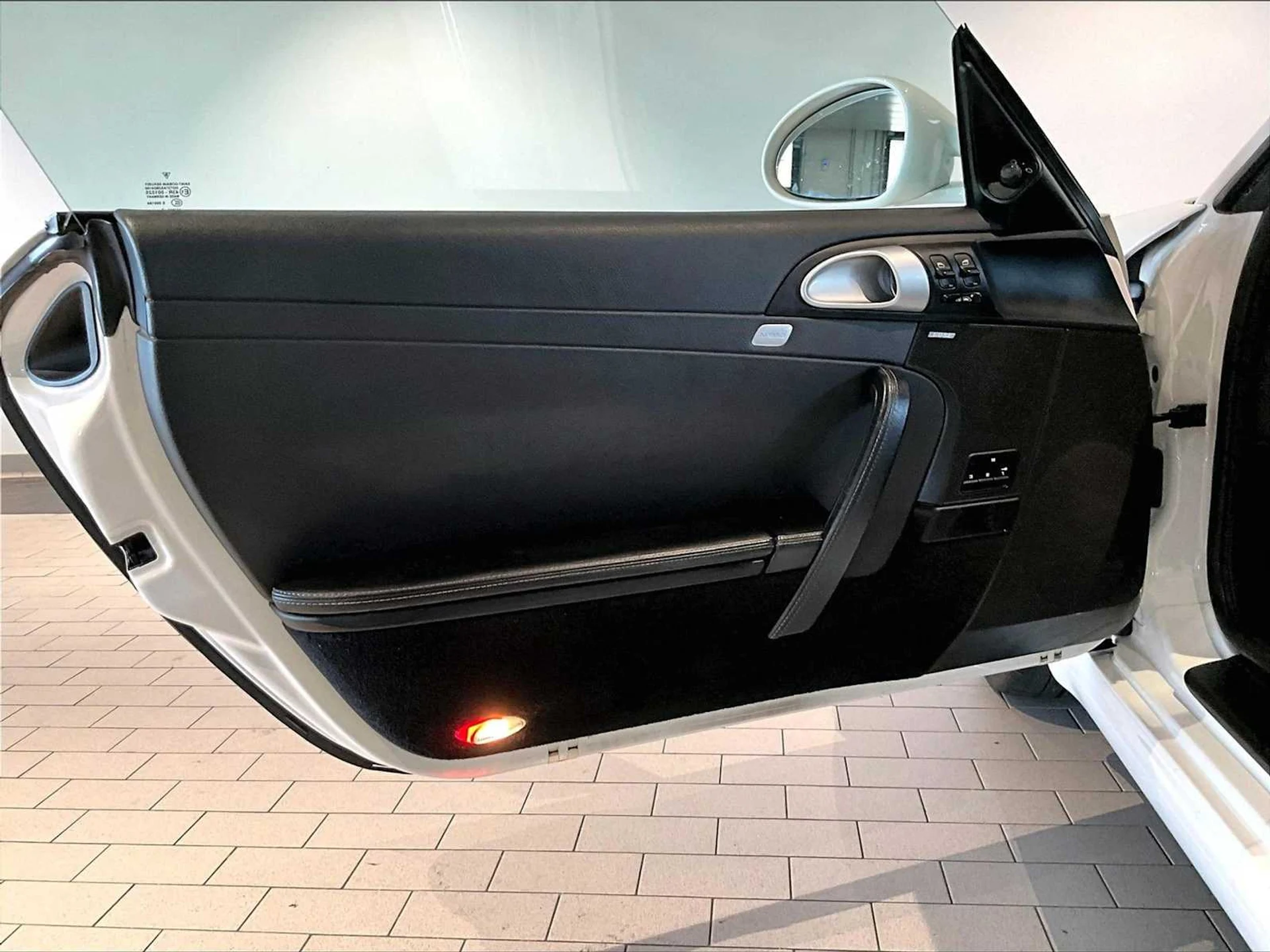 mph022_1508348231_7cc23cd6a8ee0b855f116e0a2e3832acx_2aaa9adee8