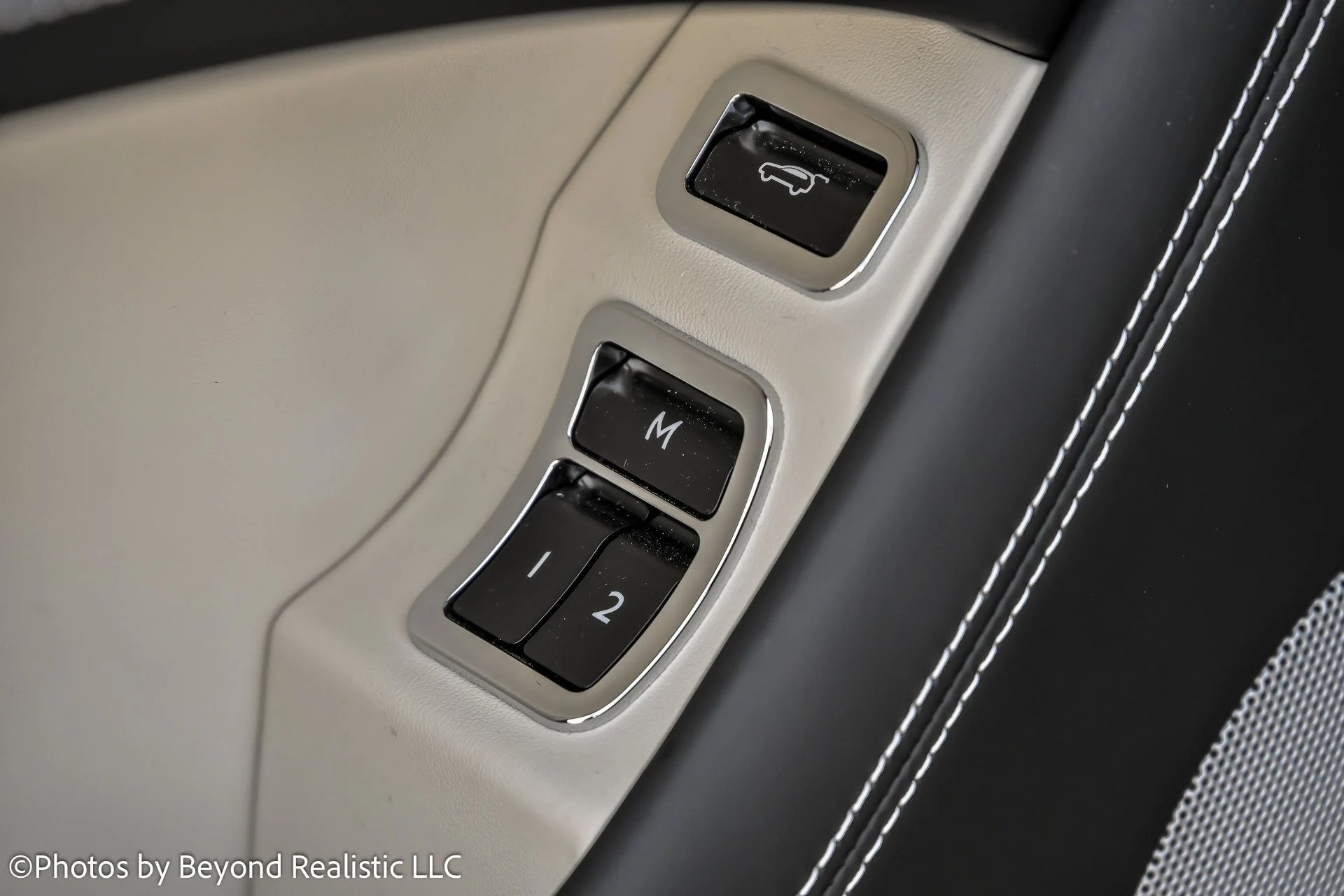 mph022_1508647_c6772eb3ff46b468ca4377afe15b194cx_c5cf50e1a1