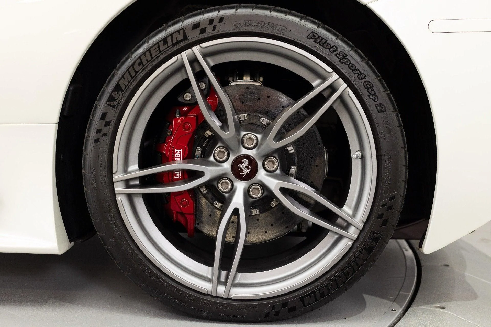 mph022_1509008458_Used_2015_Ferrari_458_Speciale_A_1782465305_8620b93de9