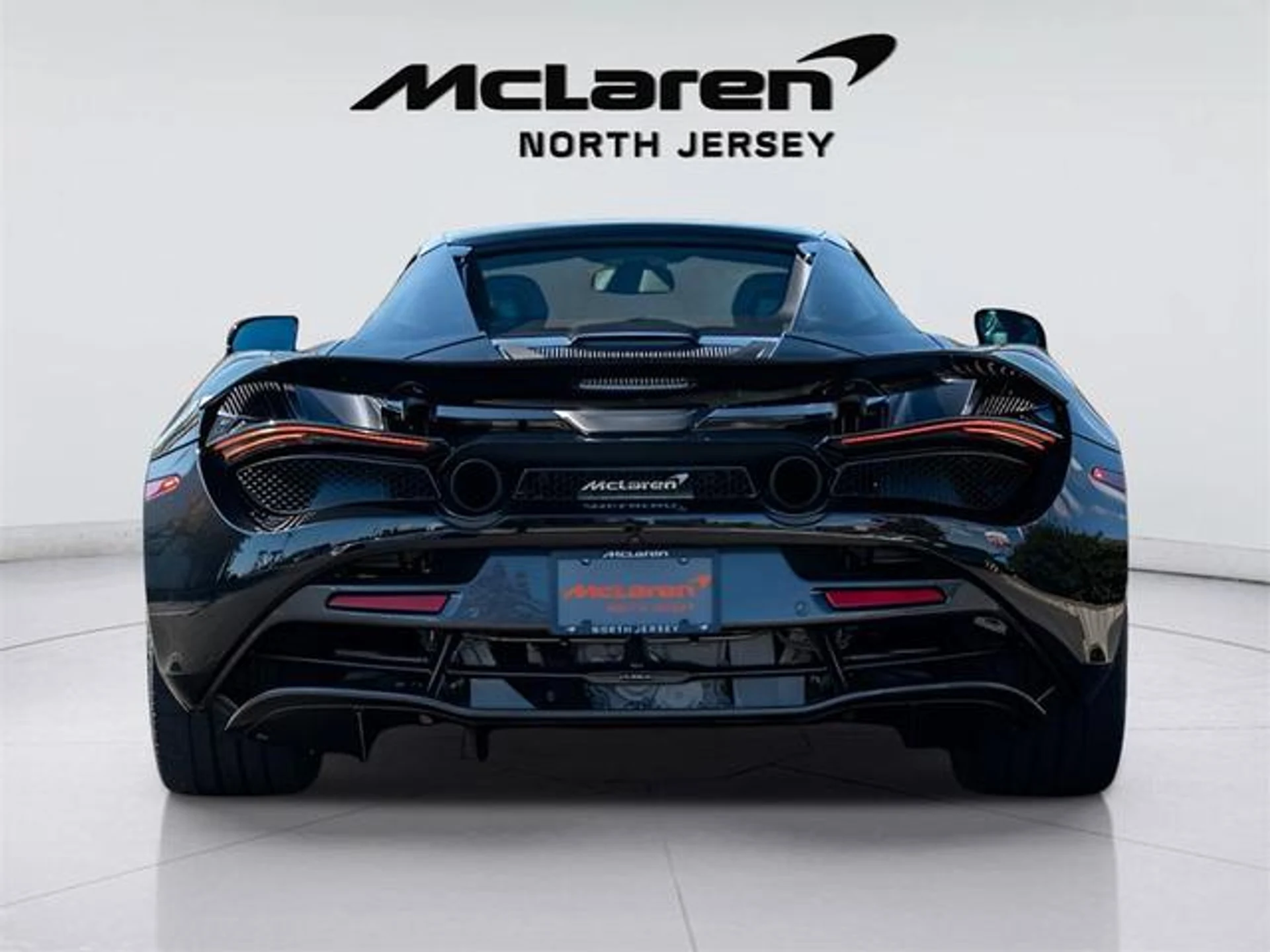 mph022_1509183209_77_z_V2_Q_Yjdt_FI_9_AA_Nnh_L_Tu6_Z2_Y_914708b883