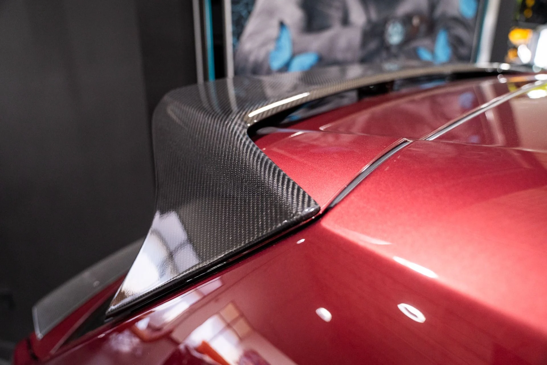 mph022_1509457582_Used_2022_Rolls_Royce_Black_Badge_Cullinan_Urban_Automotive_Widebody_HRE_wheels_1771025281_26e47255e7