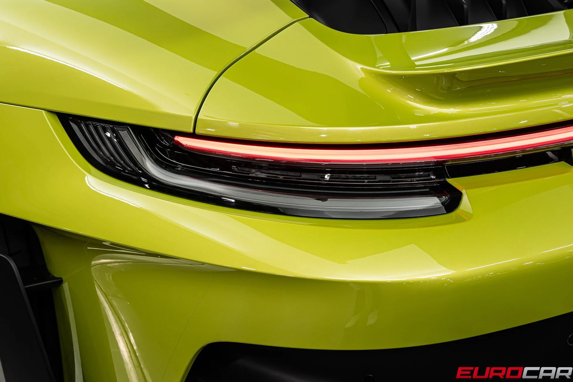 mph022_1509701287_ffb6cf47_1537_4e7c_991b_d0a152b28609_d73cda0b9e