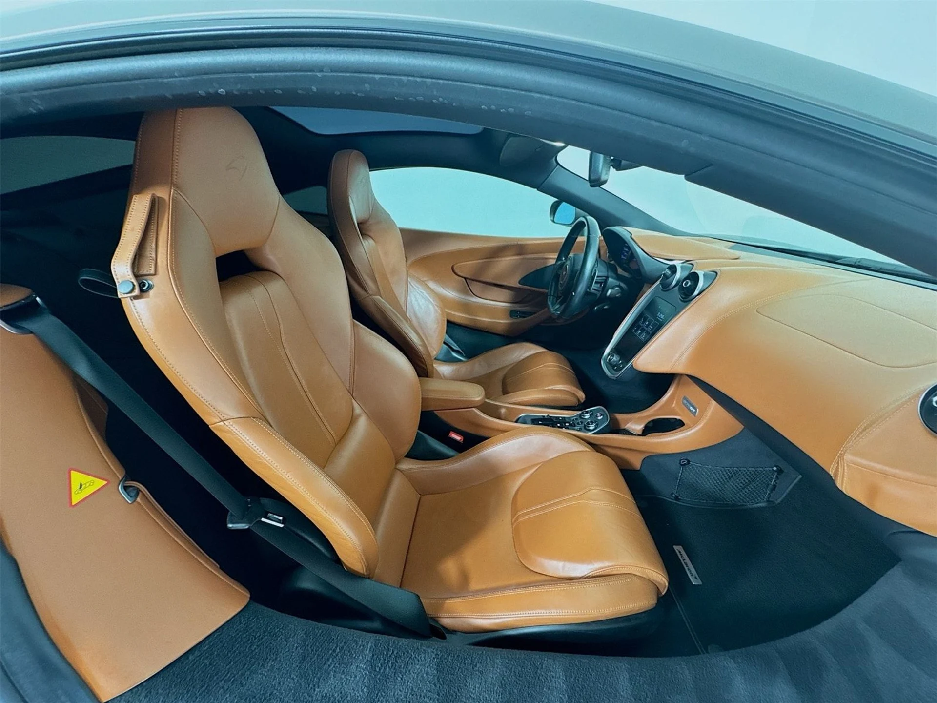 mph022_1510097405_0332d0a5d8c25e15e16d2a6c9b2c6bdfx_bc09657518