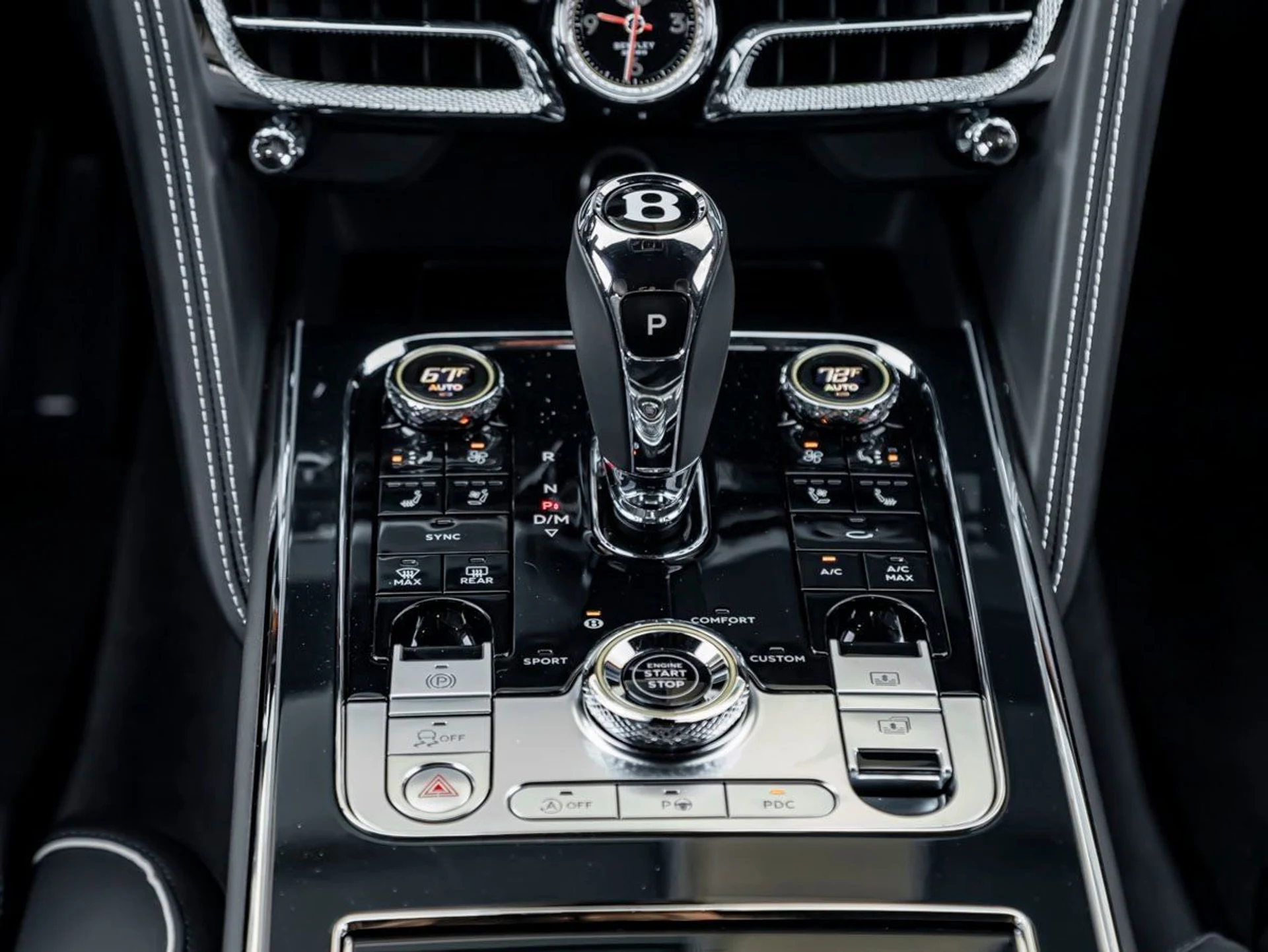 mph022_1510264246_23_7308780b30