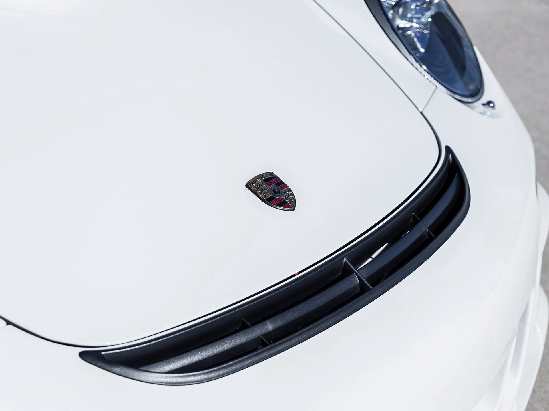 mph022_1510511373_23_b8b383ffdc