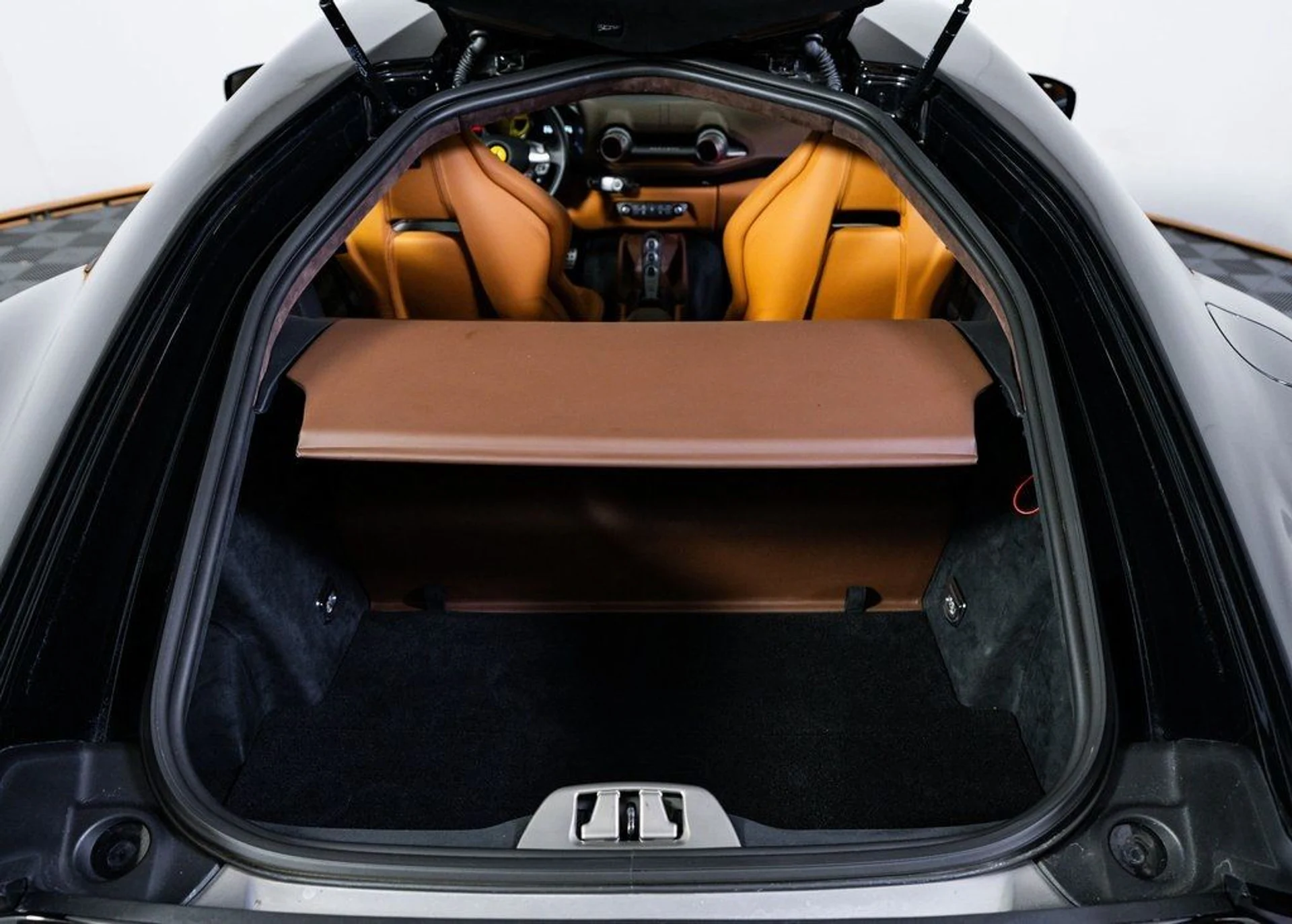 mph022_1510613013_173dd099447d08510fb4136b7df01321_8aee5e9528