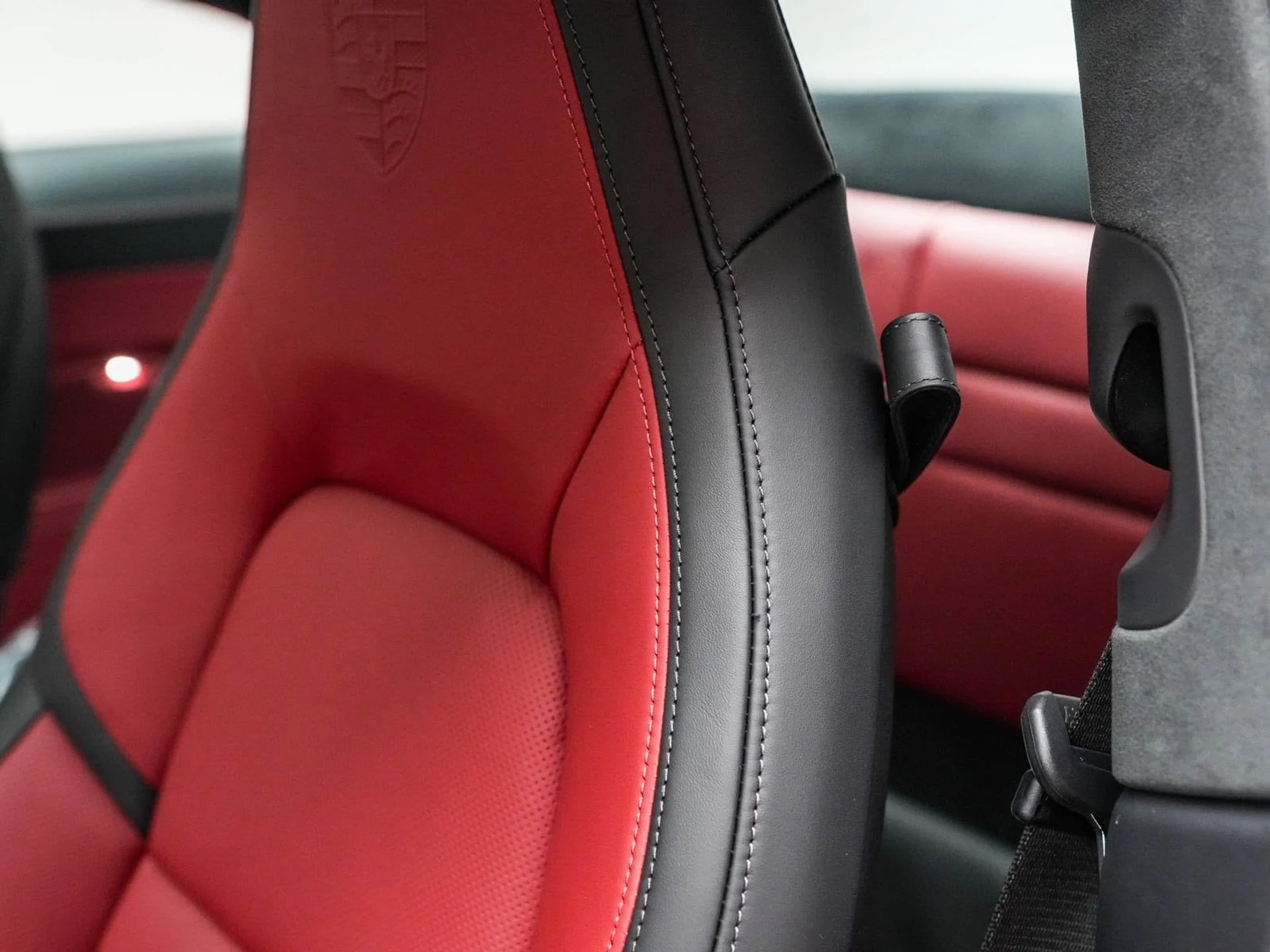 mph022_1510617439_f4e8e922123d356c9c4d88e4c9bc04b5x_1a1644014b