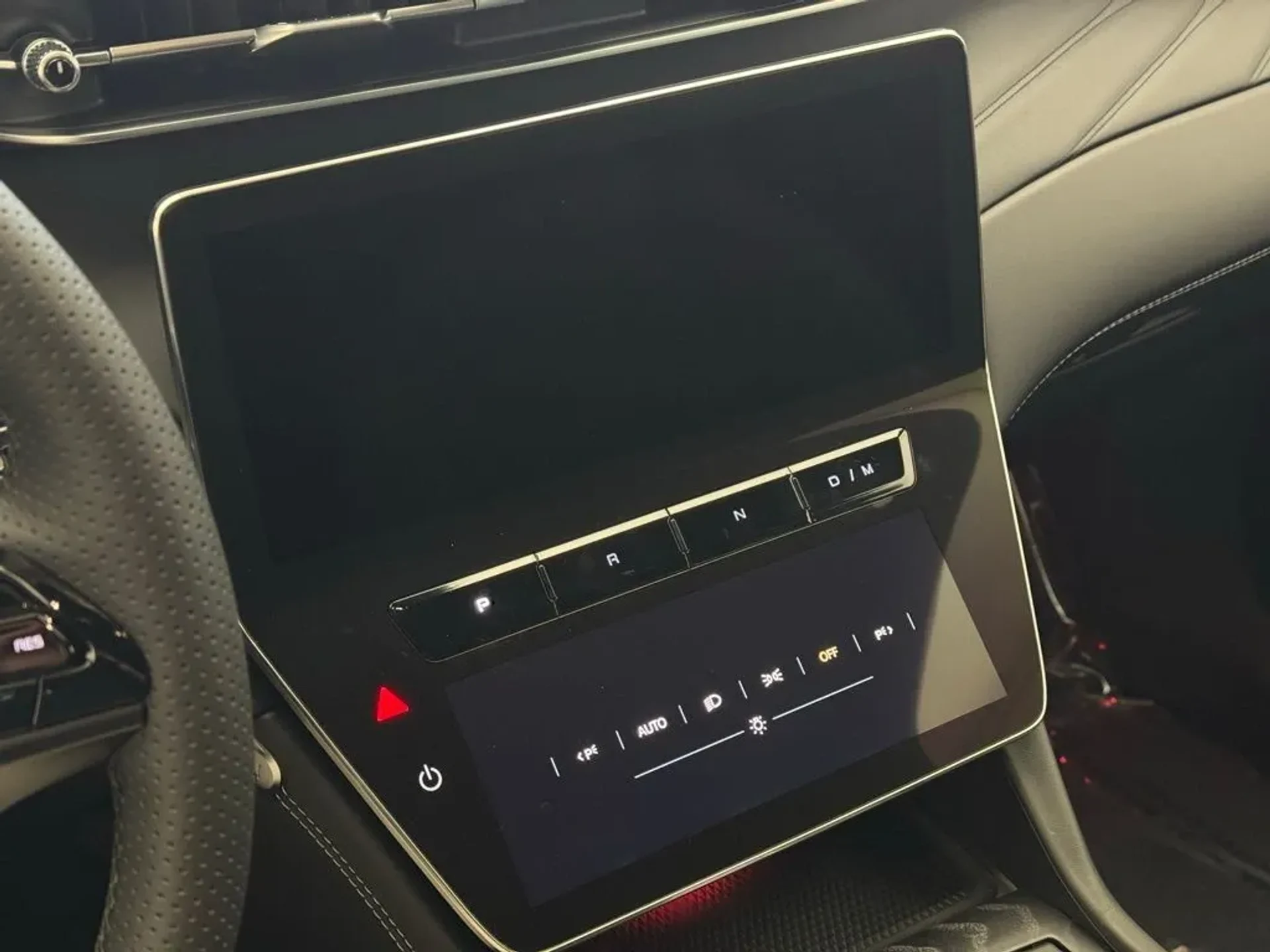 mph022_1510618287_yjsn2uycdt8ctundaq9in2zehfuf_fb8824d081