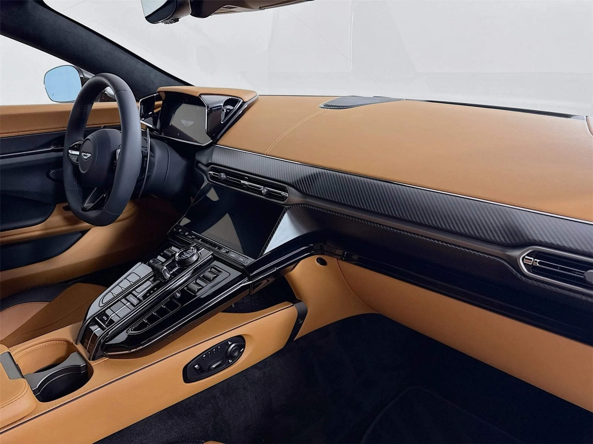 mph022_151062410_f7d84eaa61255b7fc770800e52d3d5cfx_8d6b839586