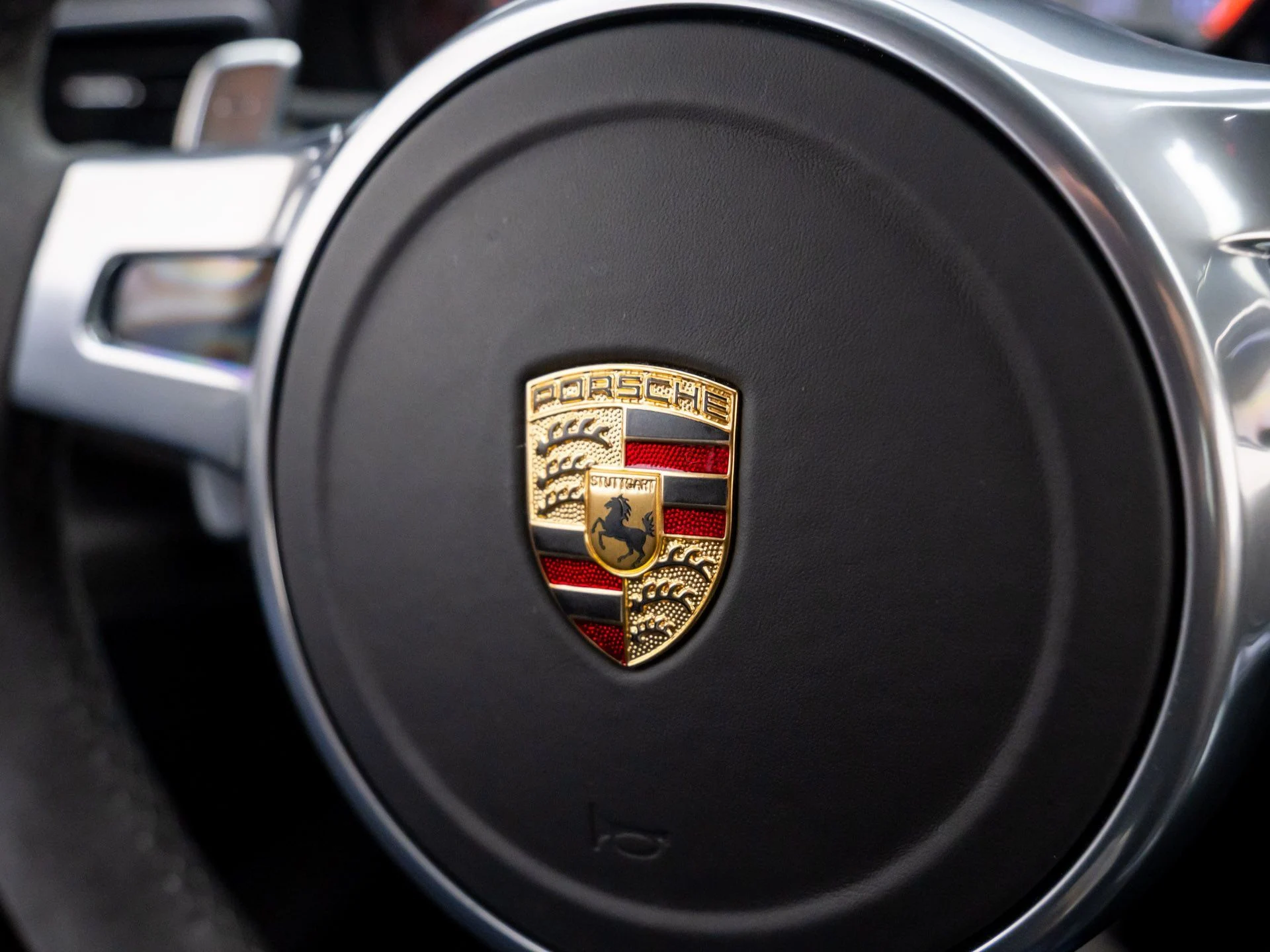 mph022_151080659_cfb3b5d7ff7f2c89184e8dc9e77e8ce5x_23ca01a310