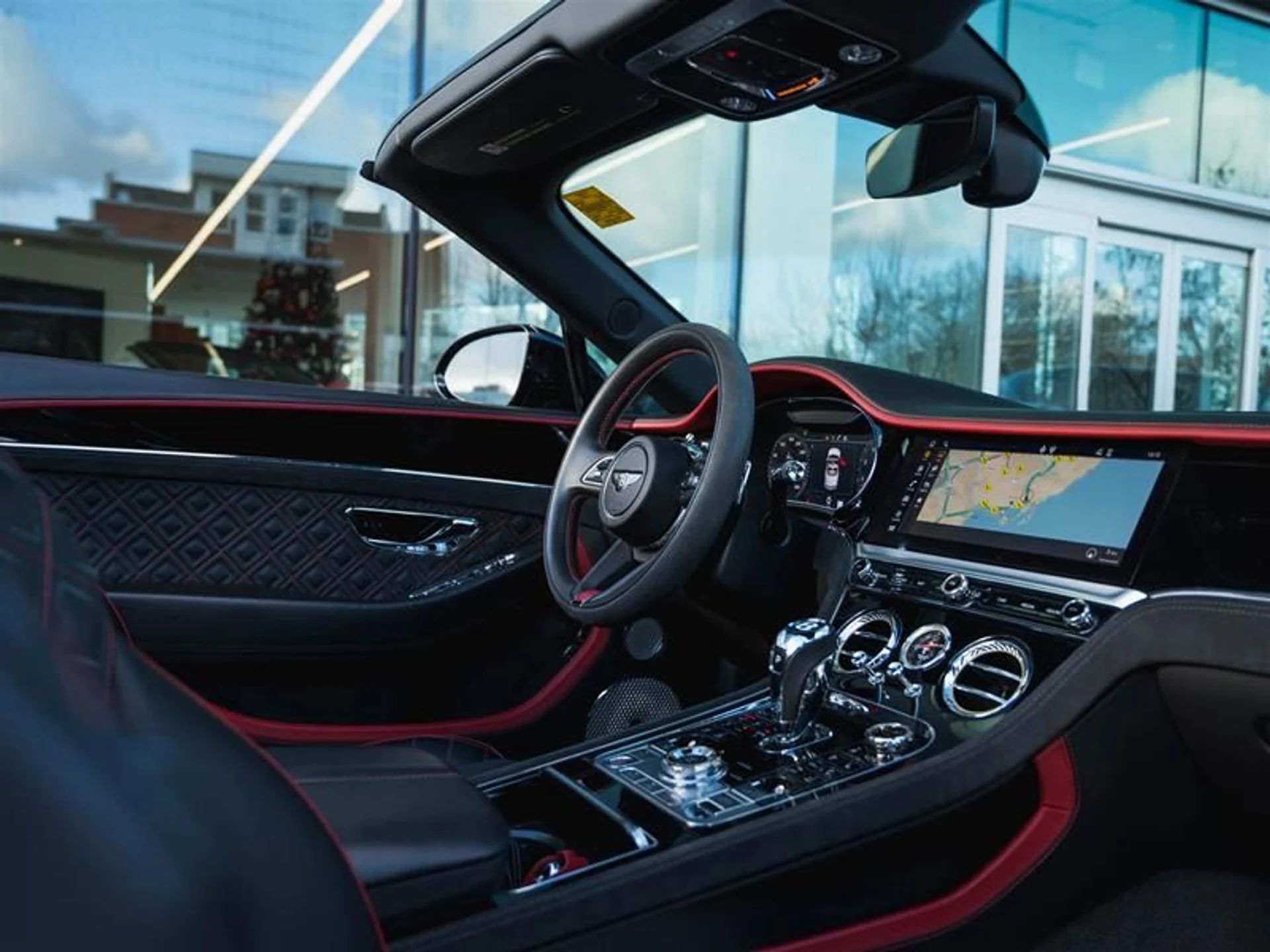 mph022_1510861362_m0gyqihg_ede734081d