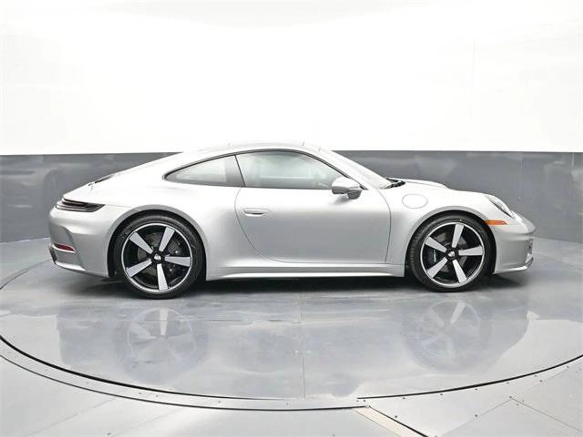 mph022_1510952262_9396a8c00ac2912a189555228834c4dfx_319d5e149c