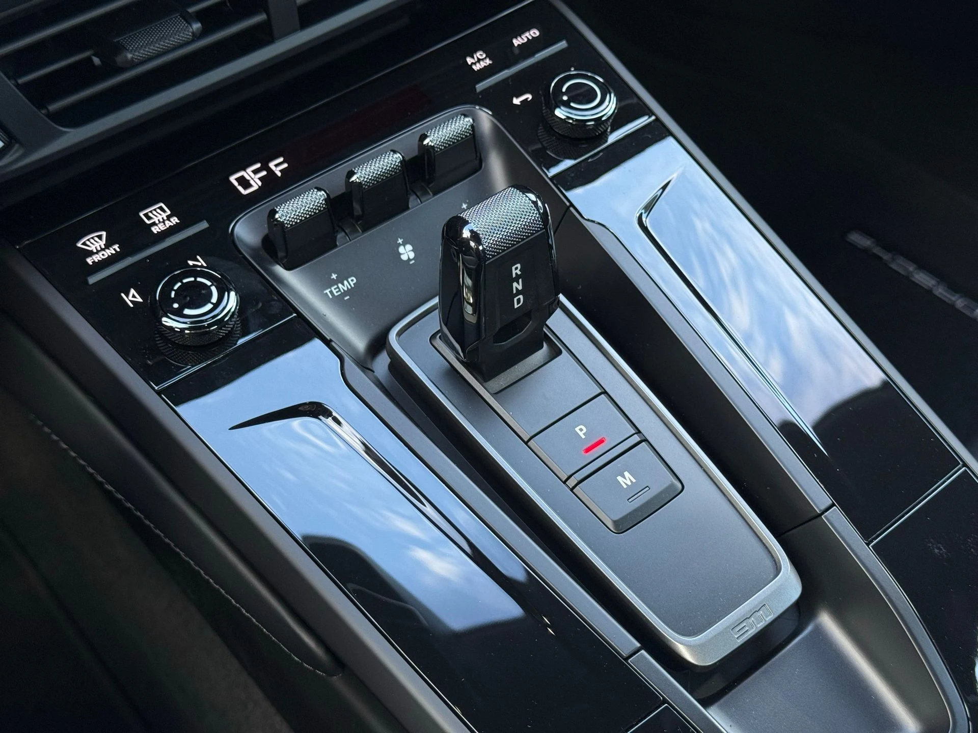 mph022_1511402710_1cf693e121d1f10d2a1d498e1757e15a_feec90a23f