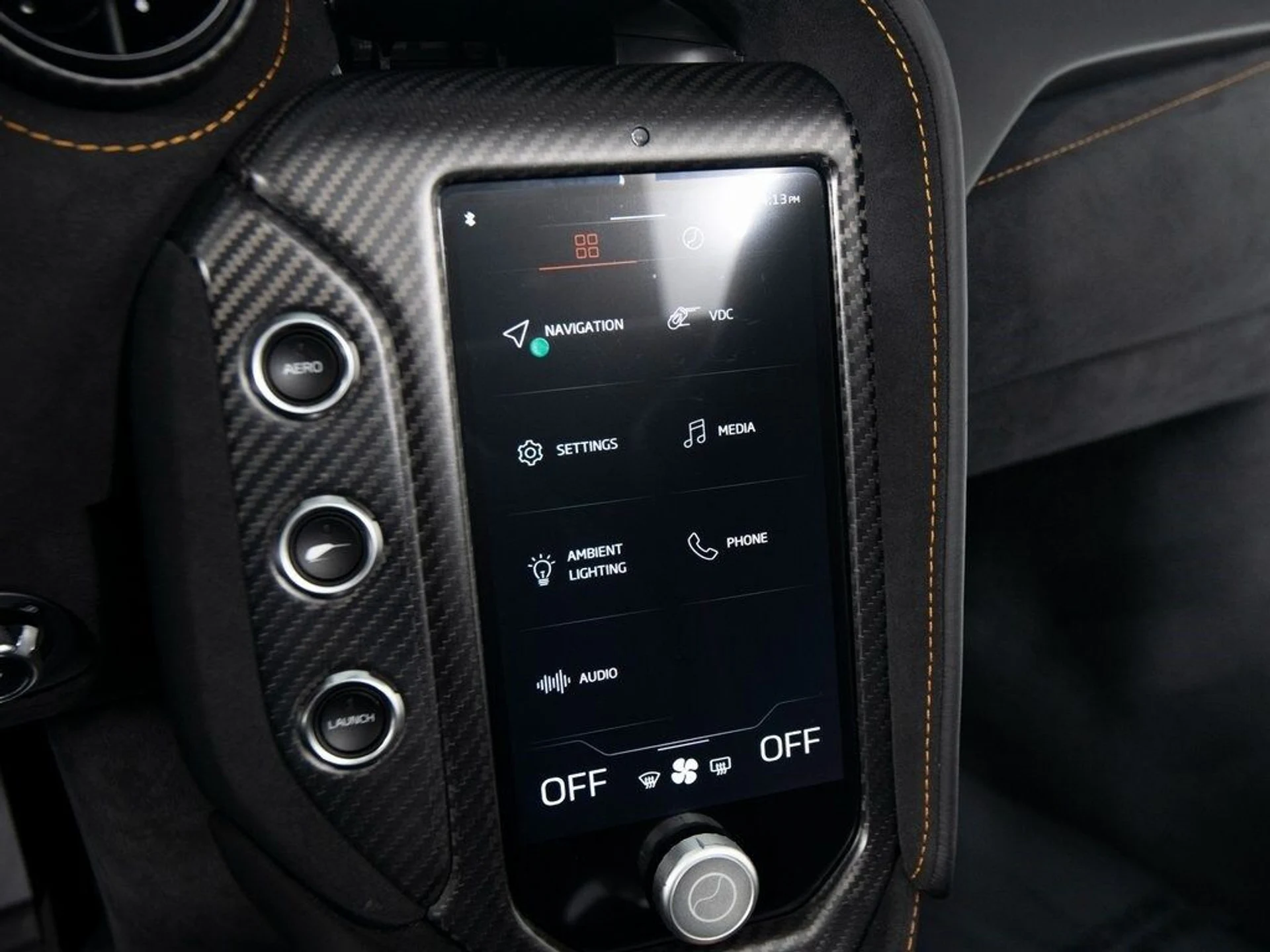 mph022_1511573190_e0d31c9dffe8c3a5475076b302a3bb9bx_f079f2a40a