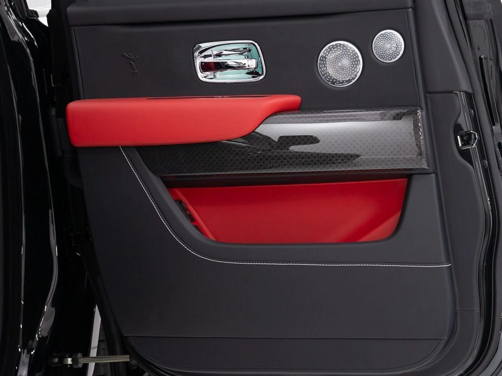 mph022_1512111792_e0f4fd3aee1da945ac7f1adc8df2ac8b_00127c1509