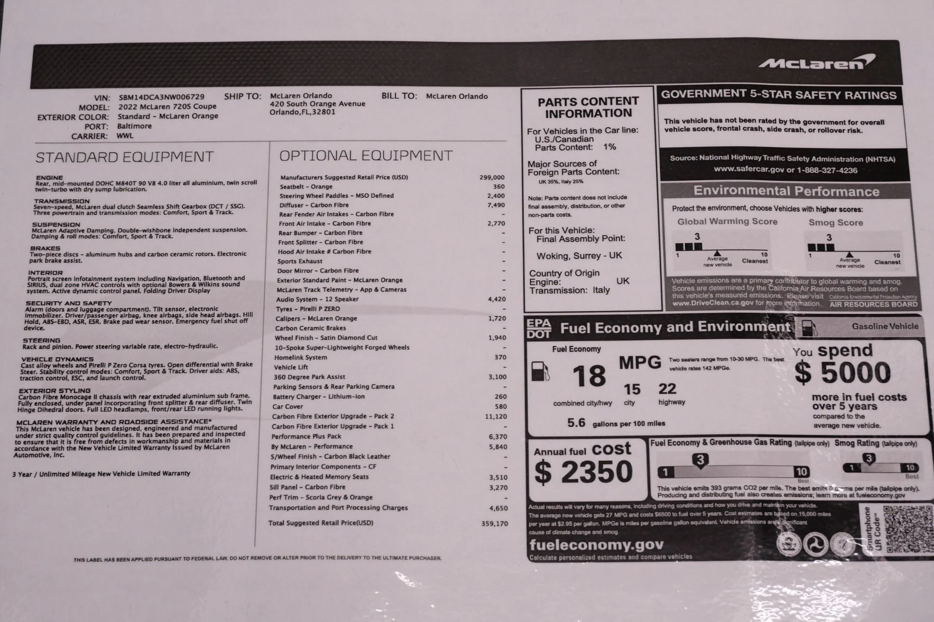 mph022_1512561483_Used_2022_Mc_Laren_720_S_Performance_Carbon_Packs_1_and_2_Performance_Plus_Pack_1773682394_2f98e16abe