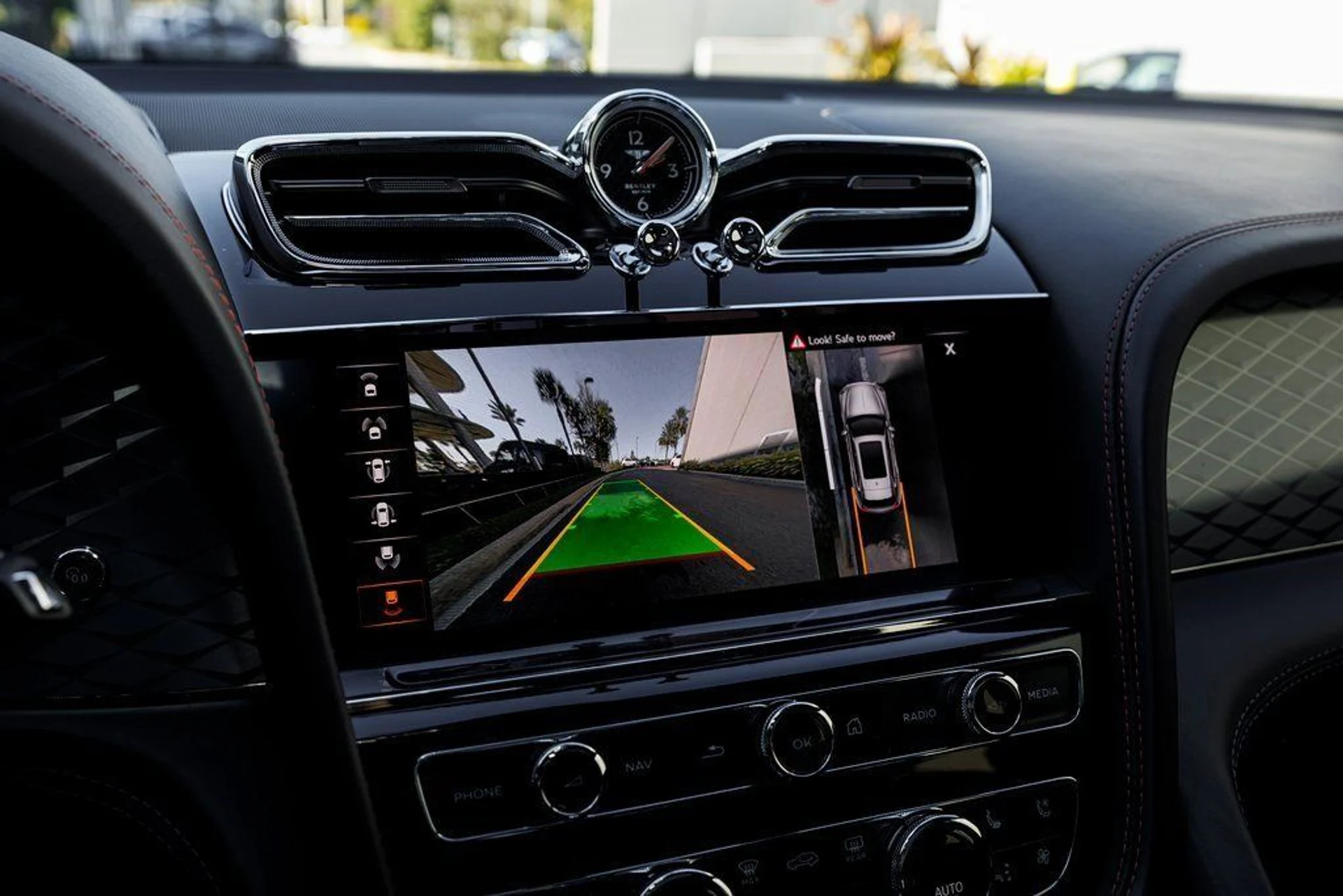 mph022_1512687622_0b81d5ed21f30b9b4f291a9b10e72f31_7a29ffccd4