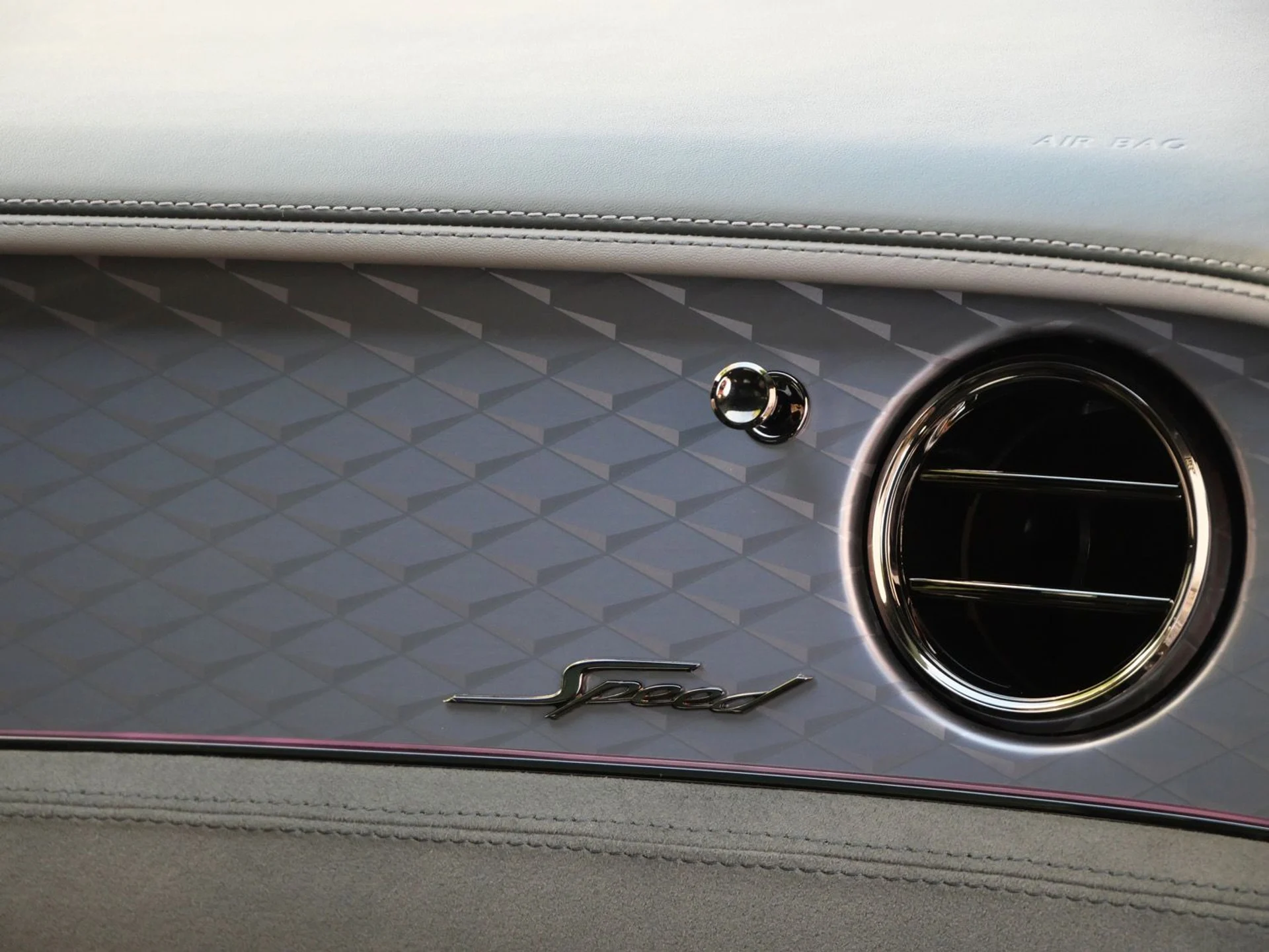 mph022_1513117067_a1af4efc1f7310ecc3c17506458107d4x_8f48fec1be