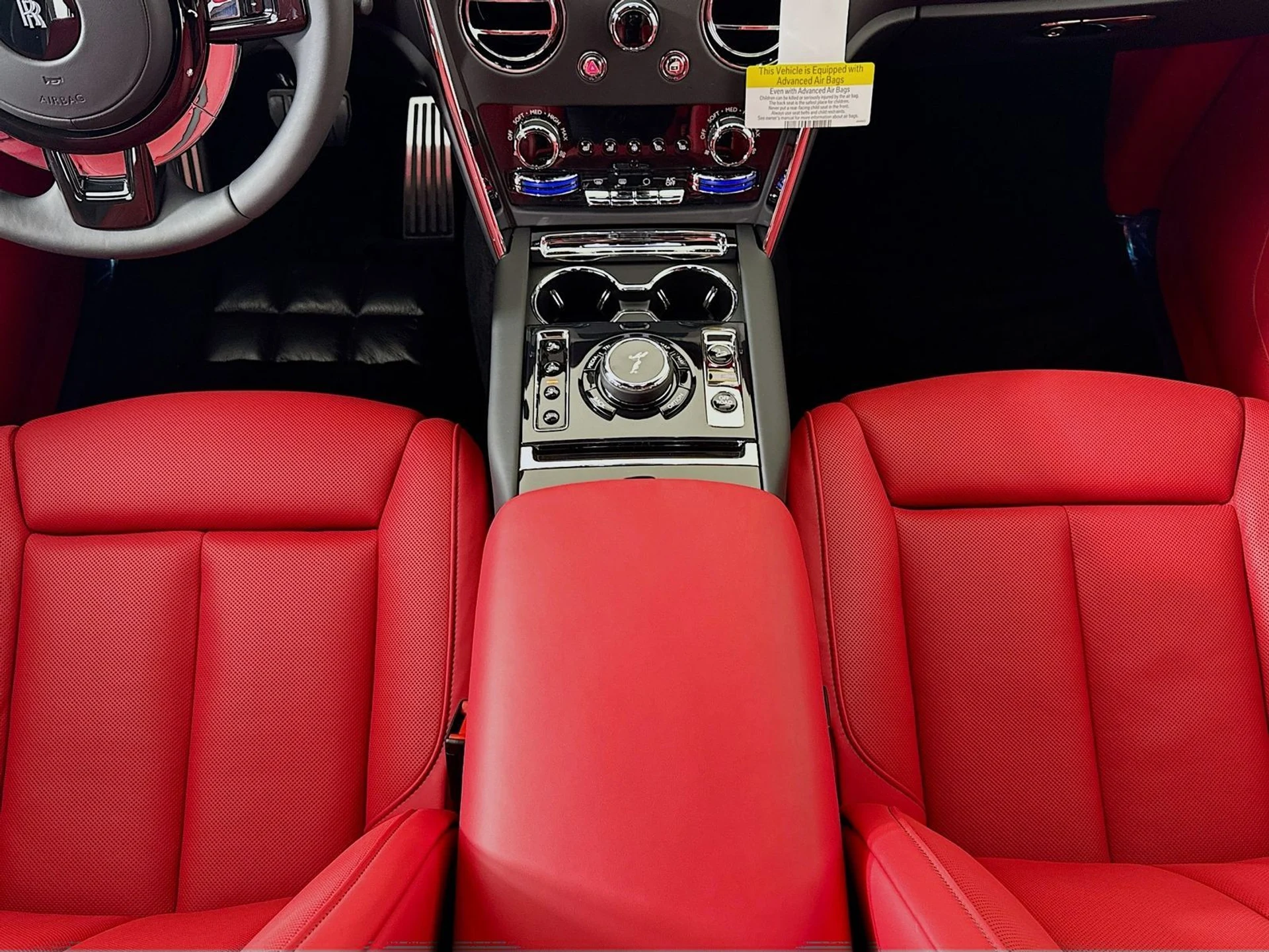 mph022_1513686879_e92789867d85526d42fd7dd7e847ff78x_46679b688d