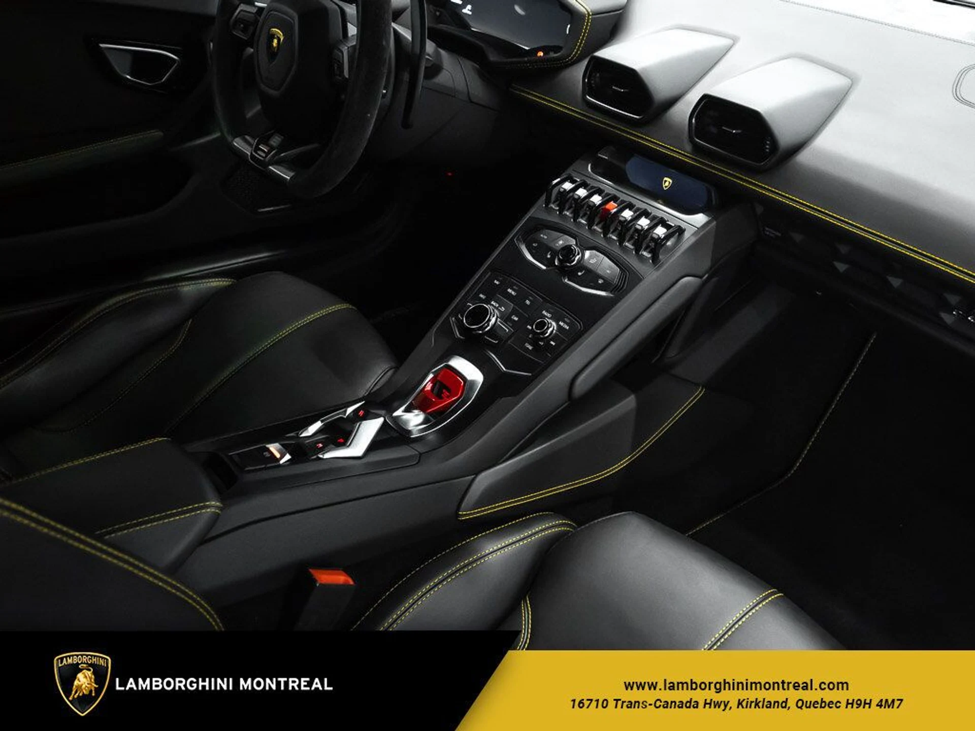 mph022_1513937816_lamborghini_huracan_2016_jpg_v_1754355019_c45525ca79