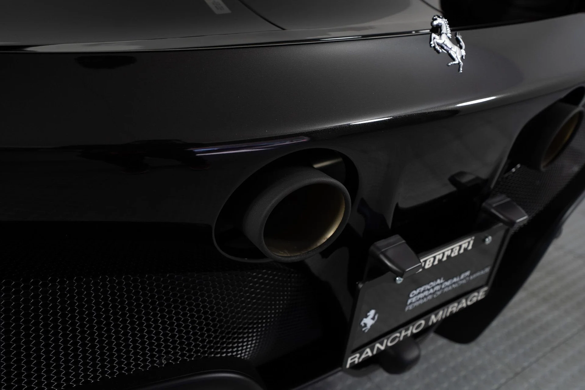 mph022_1514093221_014cf9ba755b4a4eb26af88c1b8eeea4_d54ca06fb7