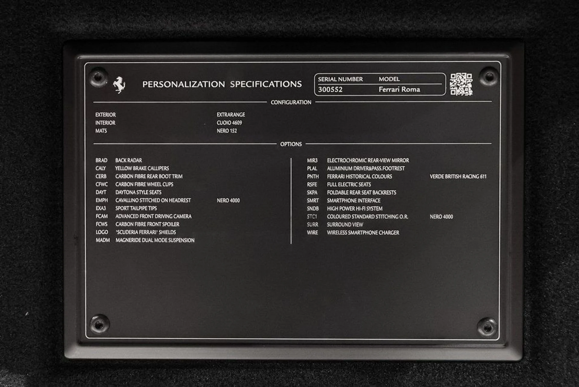 mph022_151440004_696445b1c2d083df6484bd8d317ac502_8172b7ad84