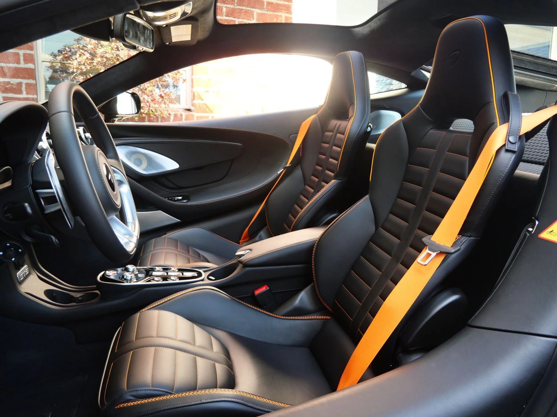 mph022_1514570202_beea95bbe25c265d85c5188aec3ff026x_812cf6b9ad