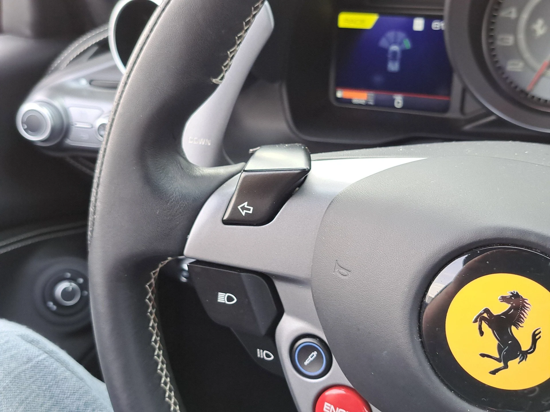 mph022_1514709707_a9dcc82eac057089f3019bb9d735c63fx_426a8df1aa