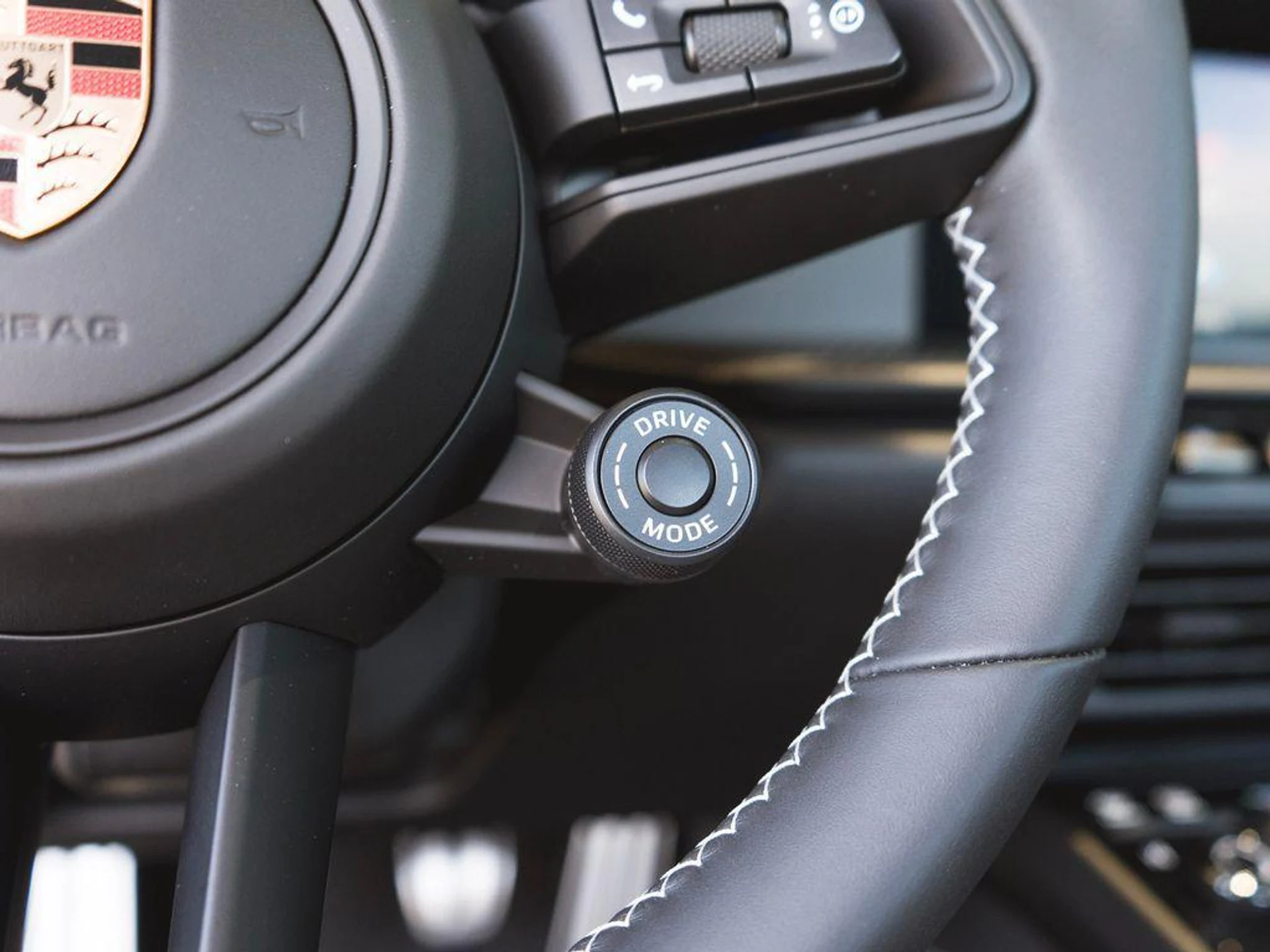 mph022_15151848_Bq_H_Ai_HQ_Prfi_Ng2gt3_Ym_VU_Ql6_OA_0c805e3e46