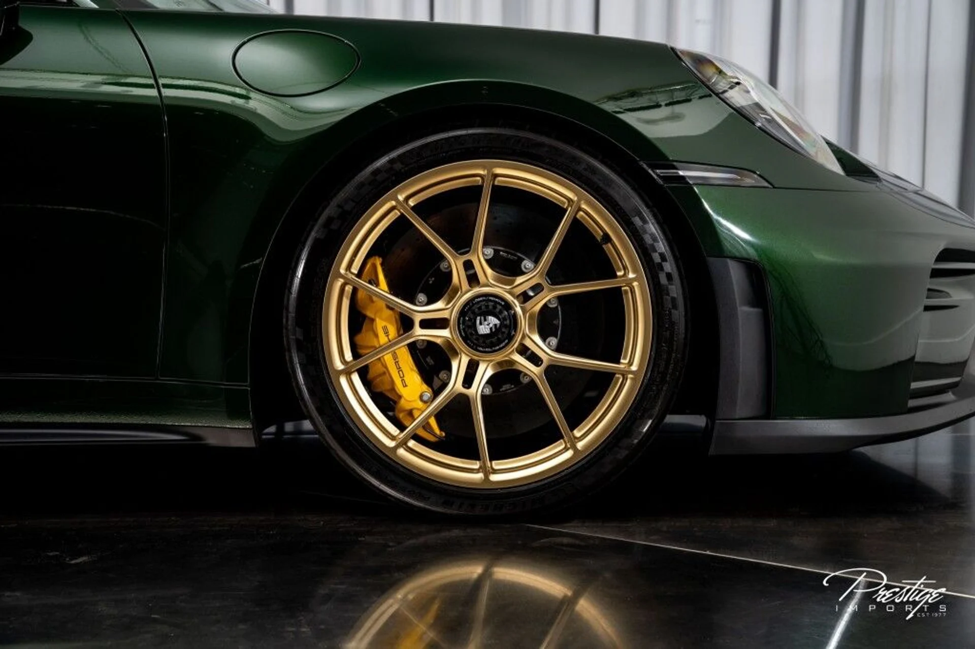 mph022_1515424610_fbc4f87e54489b79c5fdf0cffb6c8b6d_c2597e339d