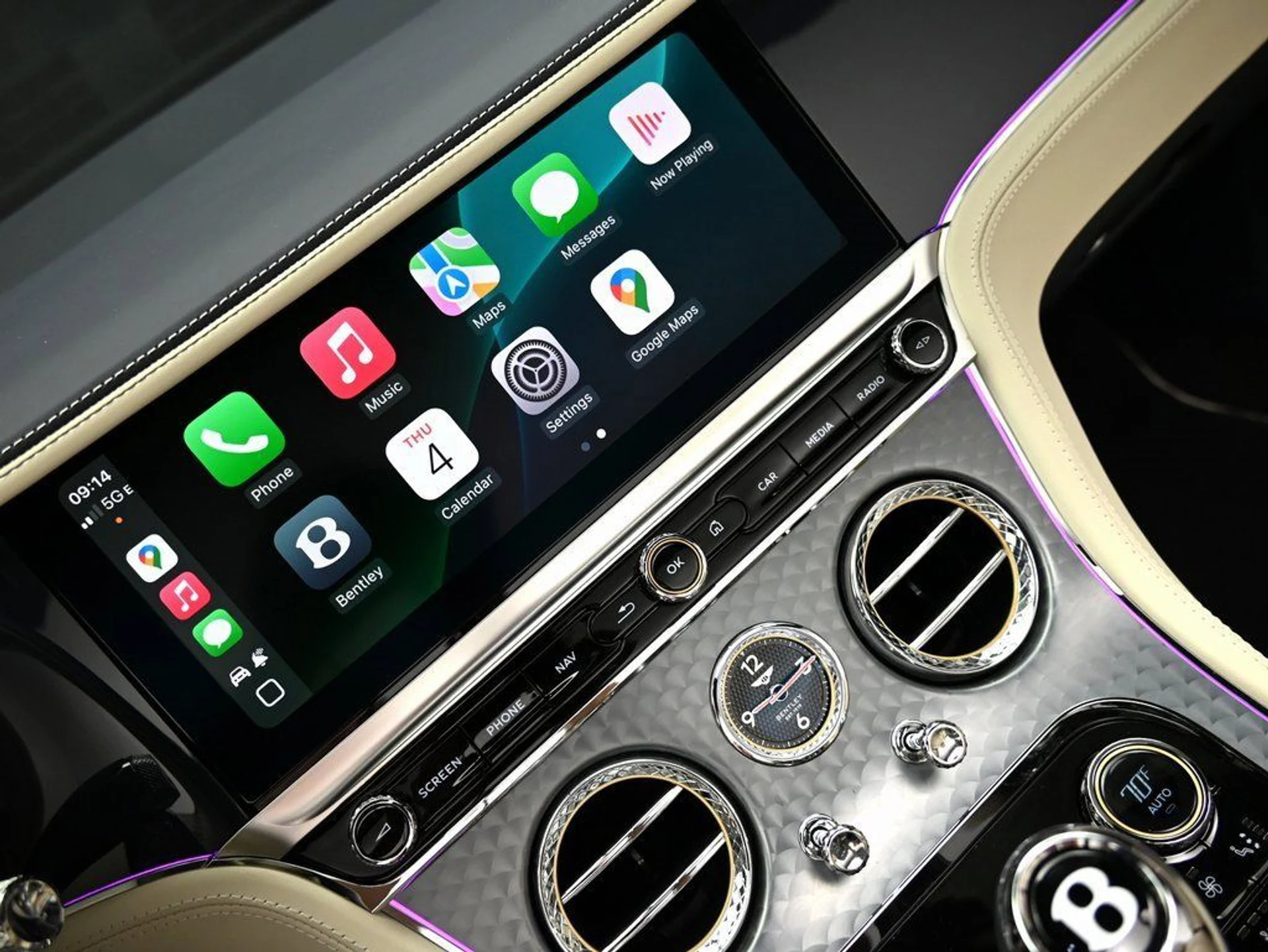 mph022_1515469542_18ceefba760a401b940513e00c630c6e_f383d91103