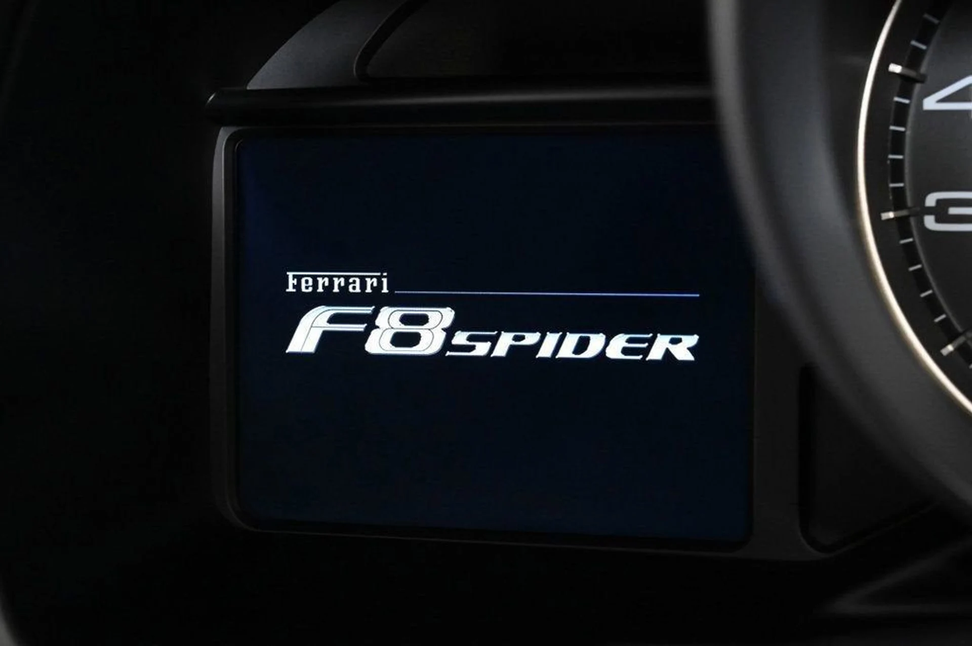 mph022_1515504053_f3fdc53f725f4446b8696d67d529c38f_ebe1854395