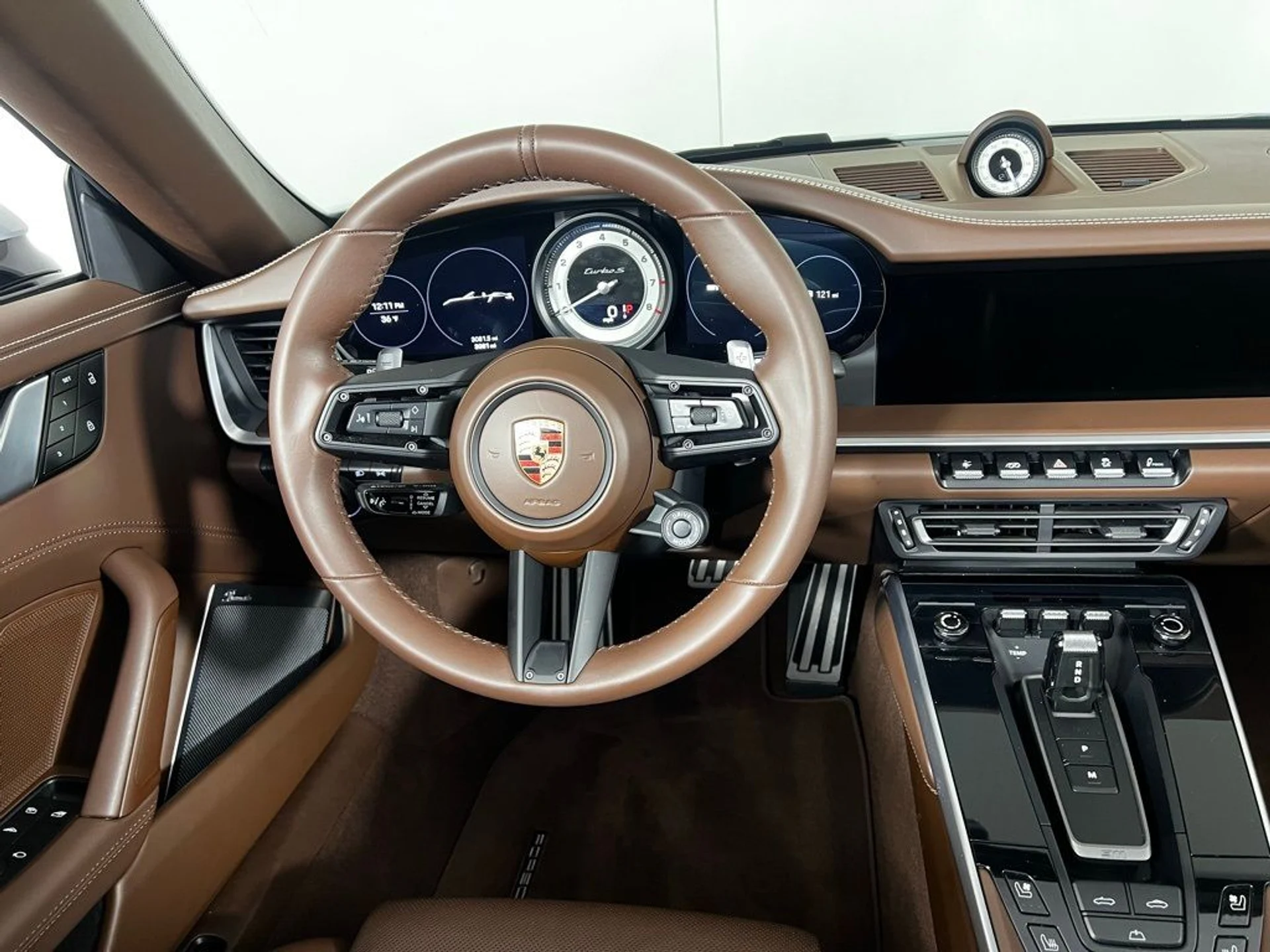 mph022_1515782753_2a025393ab7b7d95602fe1db6c0432b5_564a4b6412