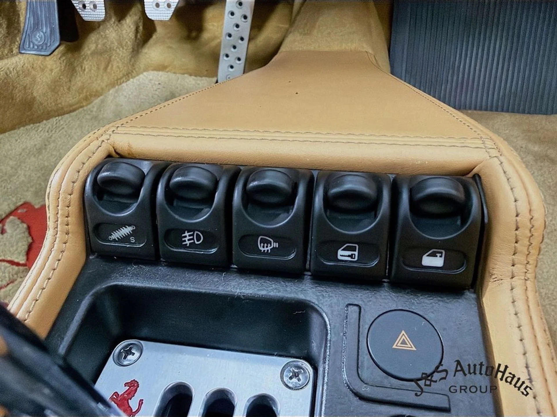 mph022_1515927551_fw5kzepvrwvw5ce84m2h90tddjhu_232e007b34