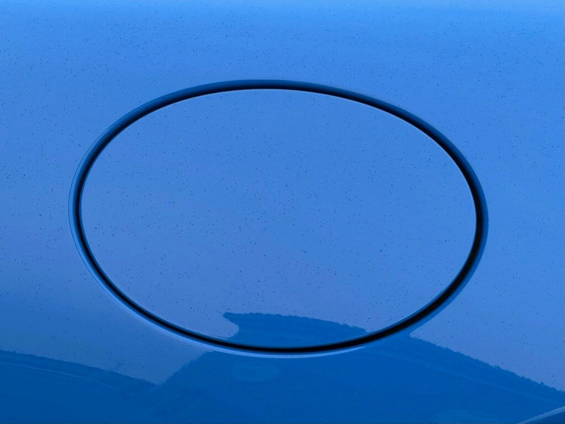 mph022_1515975946_b0104e25f60fa9fce14b0d54f3572975x_993256ddf5