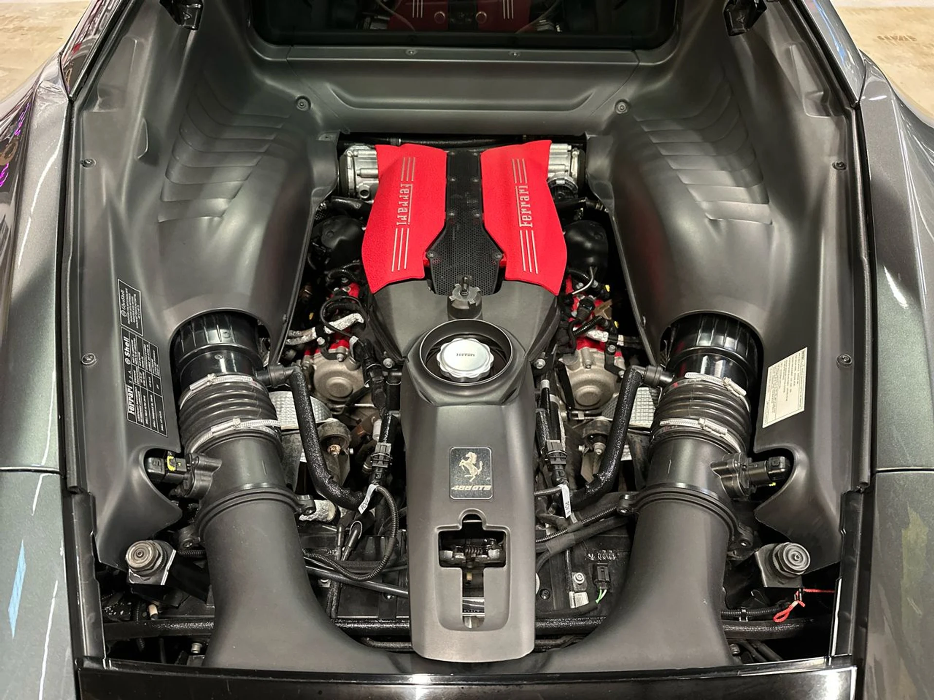 mph022_1516020080_638960607299384082_595b05c49e