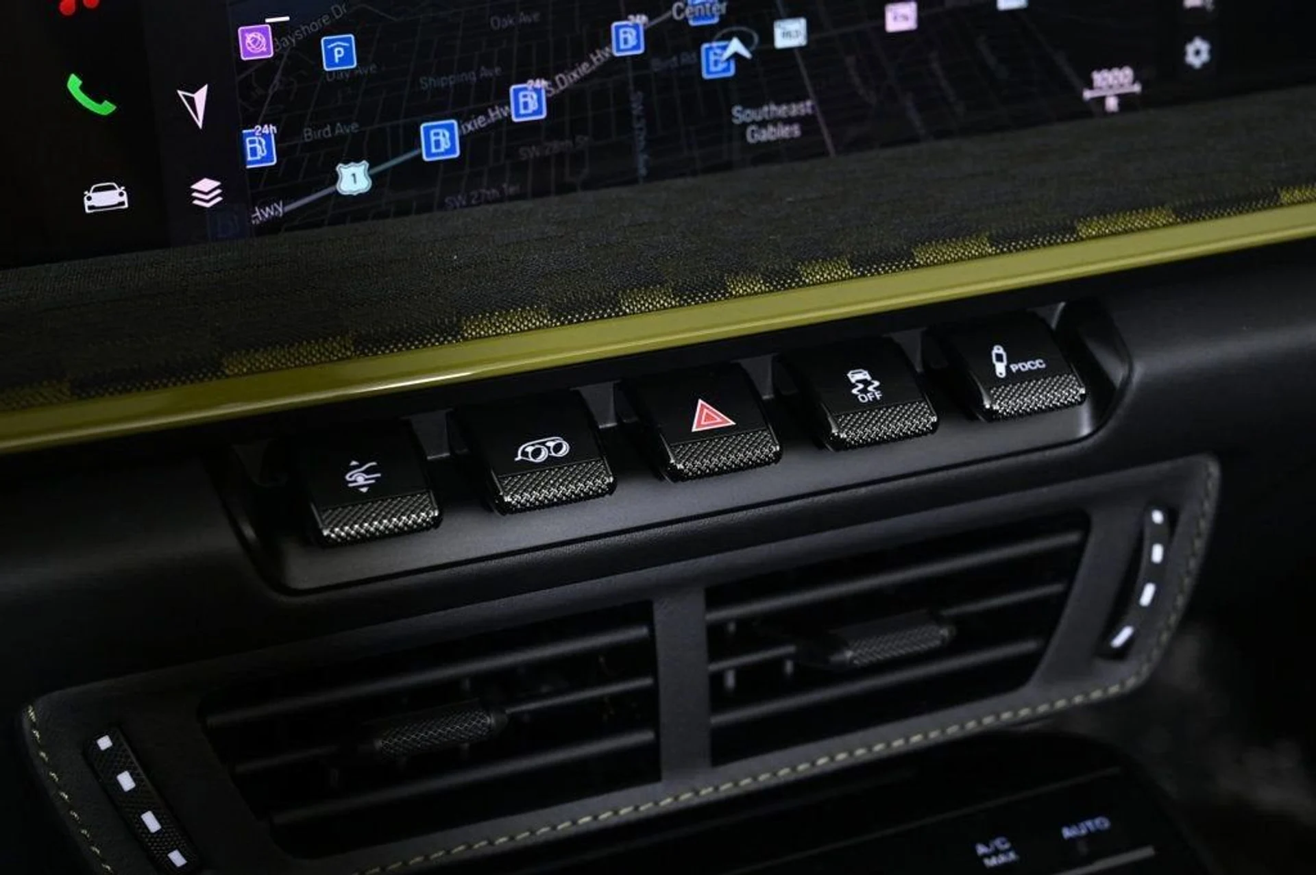 mph022_151608718_7e0d21ab523145cca9da096966defbbe_9cafca4090