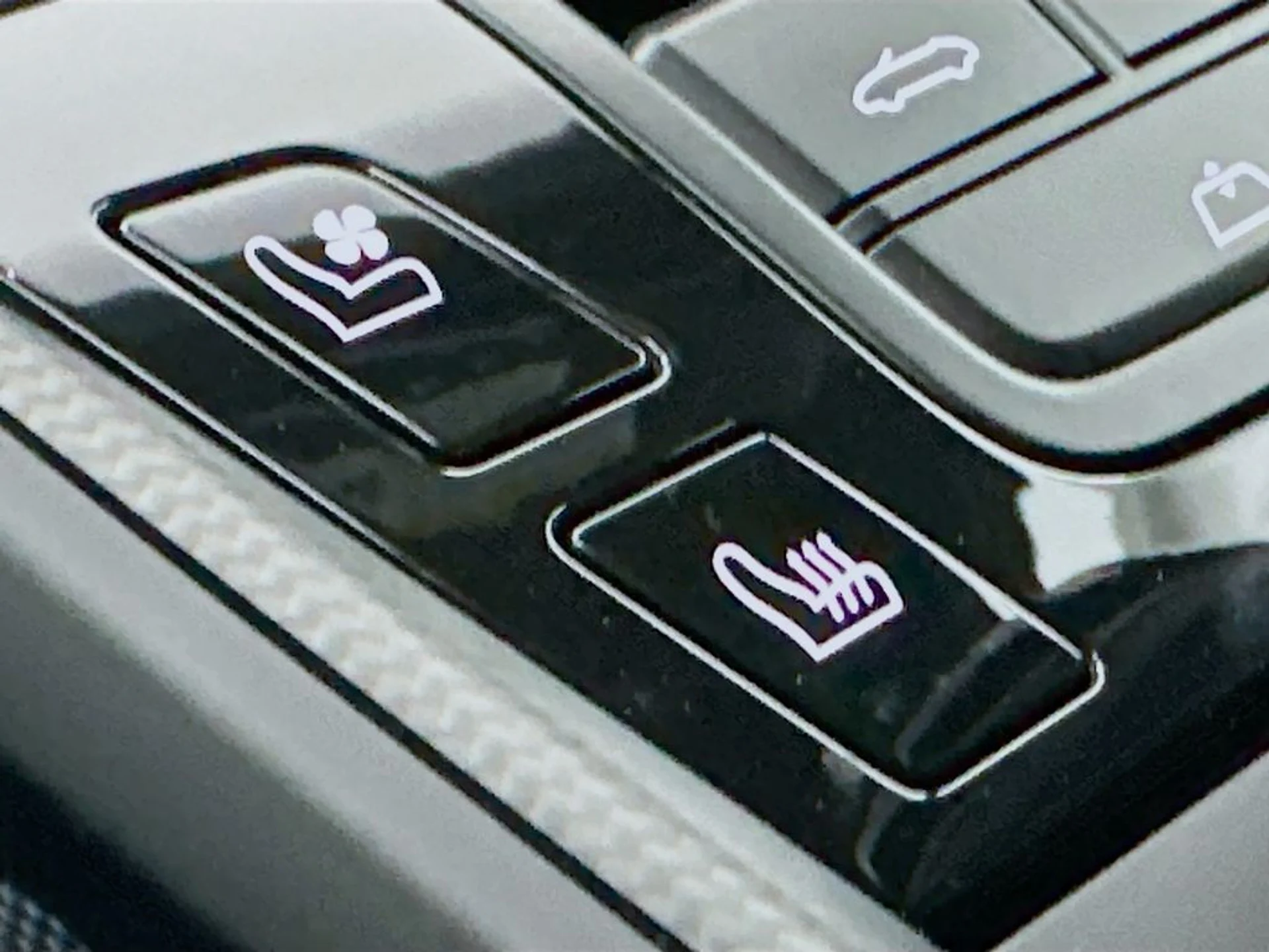 mph022_1516316418_01e075c08b3060c47520f95df31743a3x_21549d719d