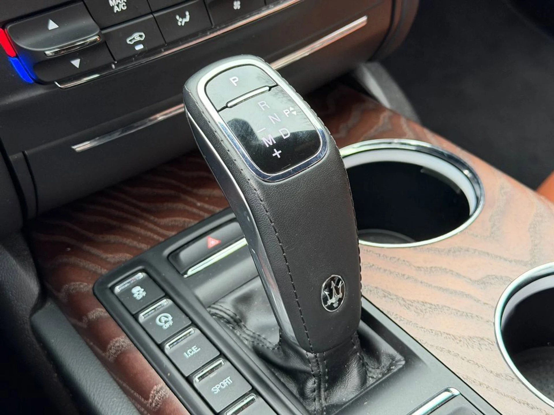 mph022_1516473585_57a30c219d8c413eb61b4fc70c3f7eb1_cd5e07ca73