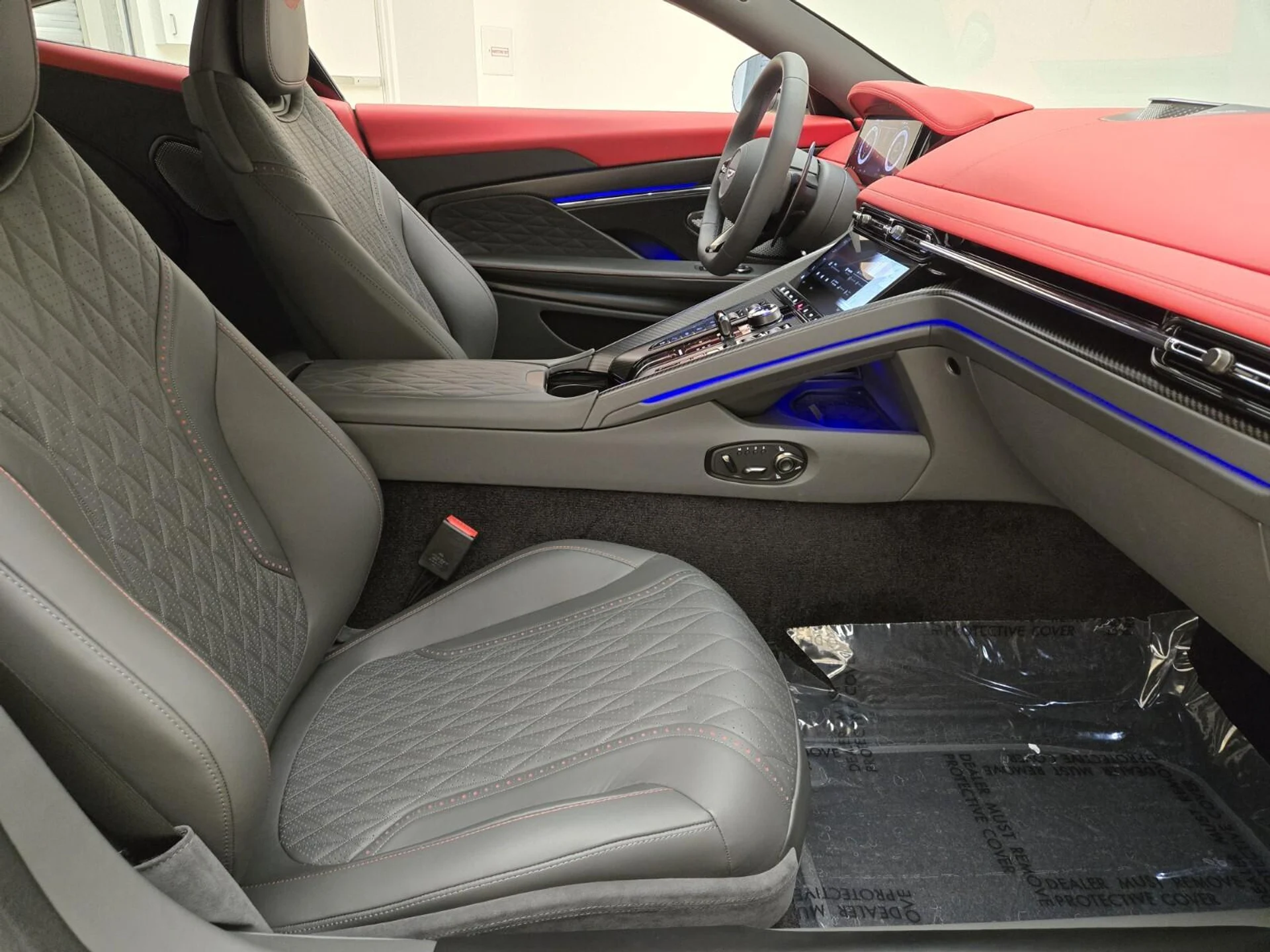 mph022_1516512640_New_2025_Aston_Martin_DB_12_1753161487_9c9ec2aa4e
