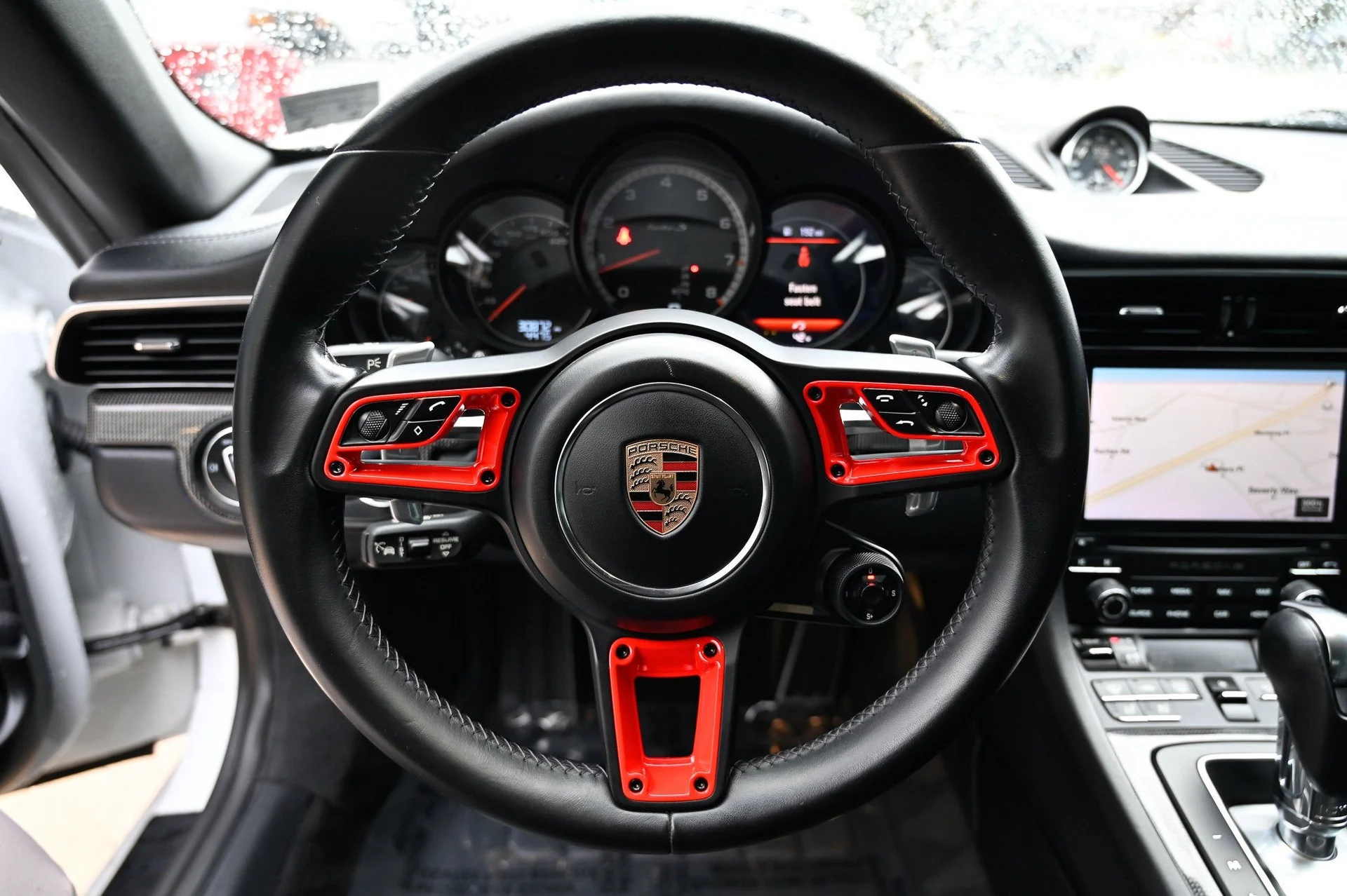 mph022_151656808_955f83421adb4a76bbba05a14c0f478f_361fad568e