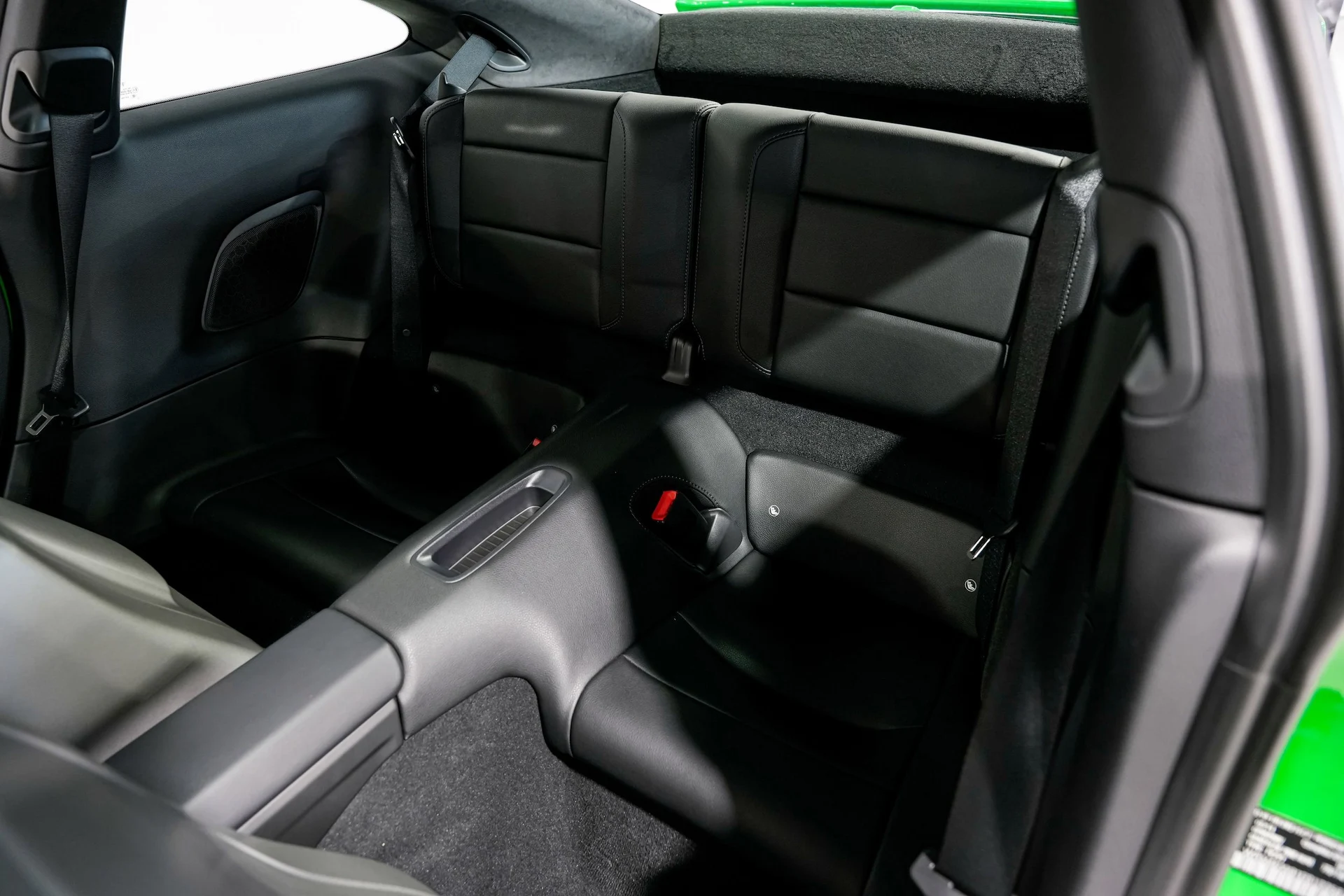 mph022_1516579996_087e609732250712b2b5ef066a7c2a3bx_87c6eff8c0